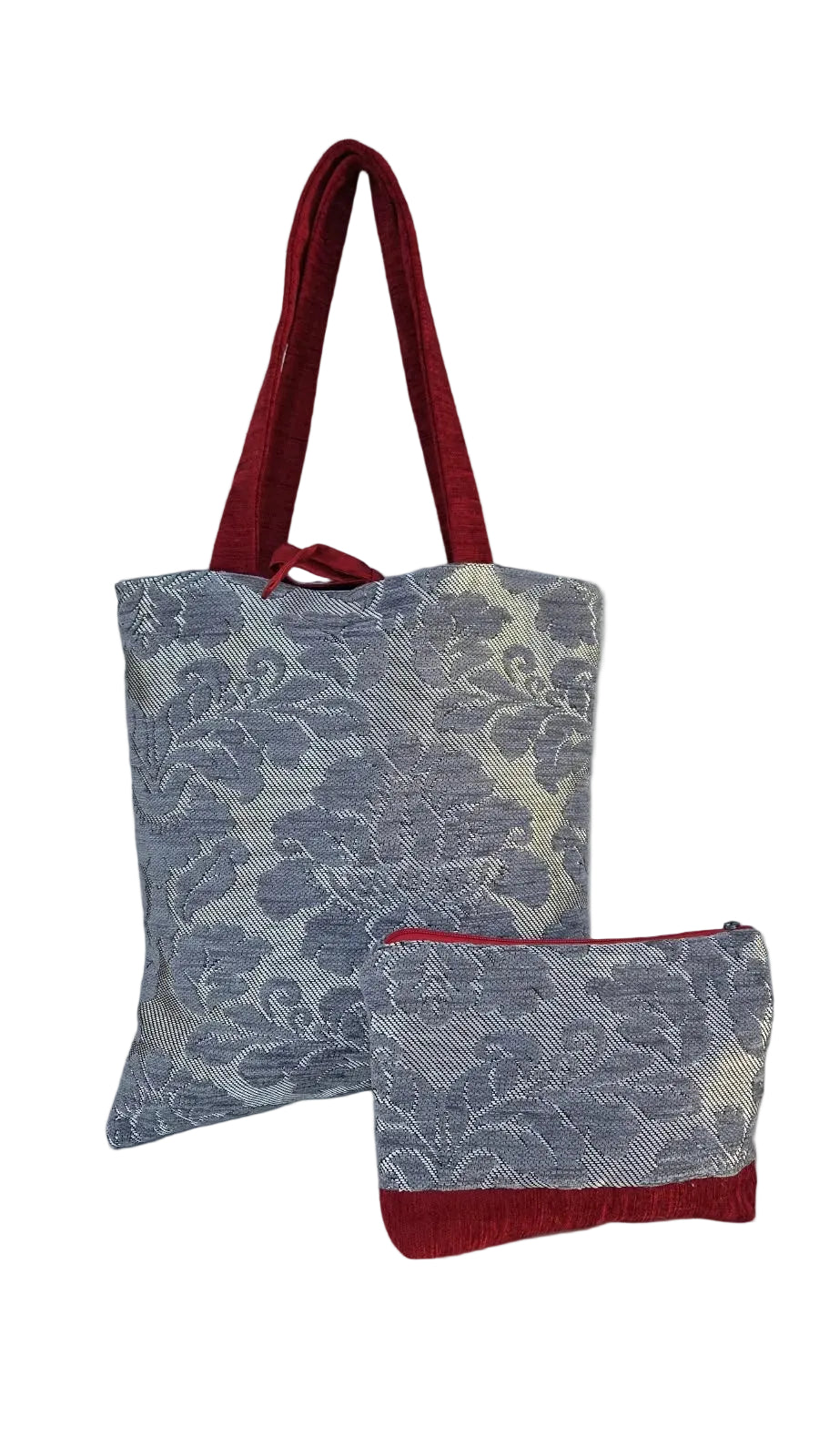 Shopper A/I 52