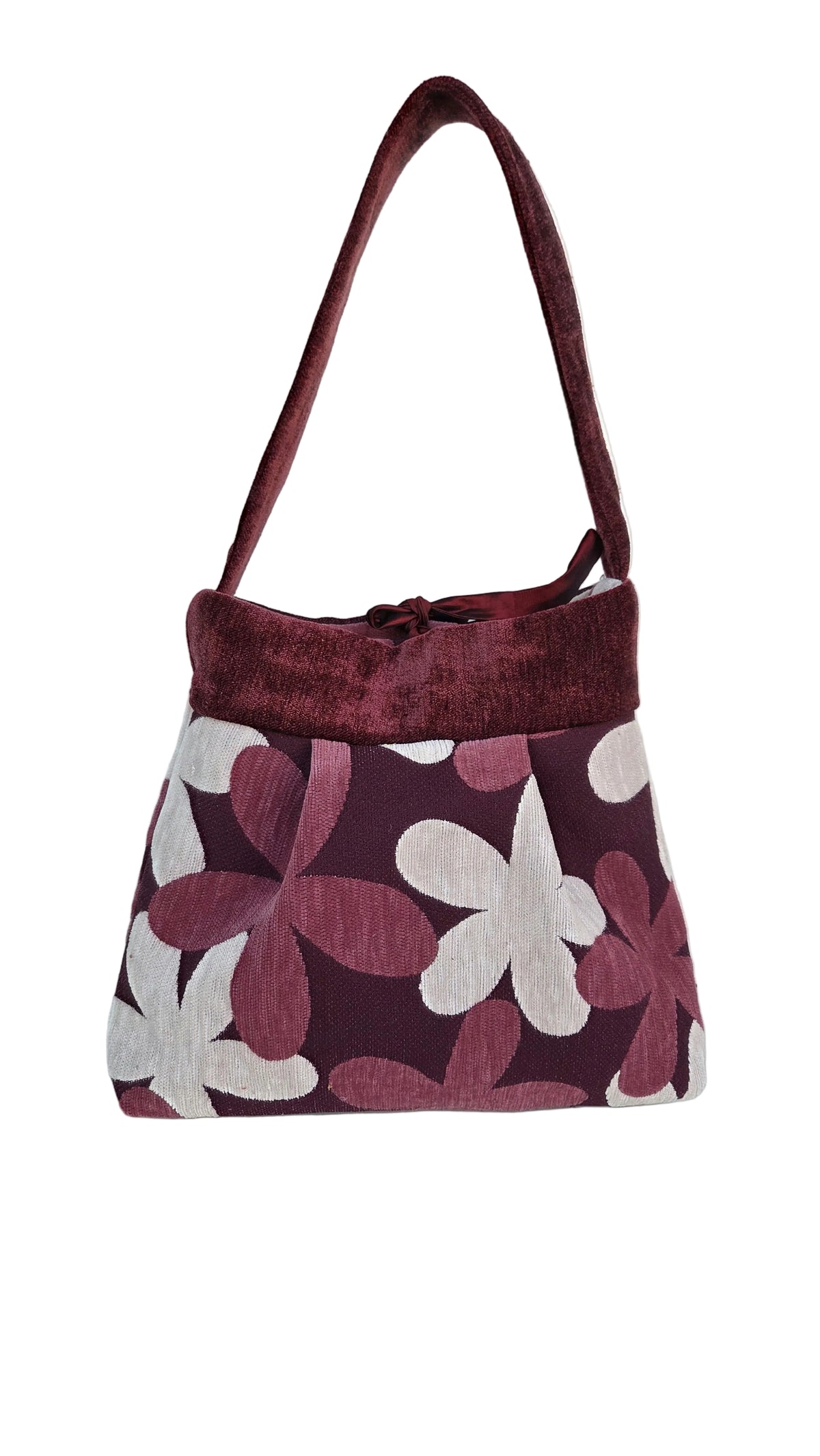Borsa A/I 60