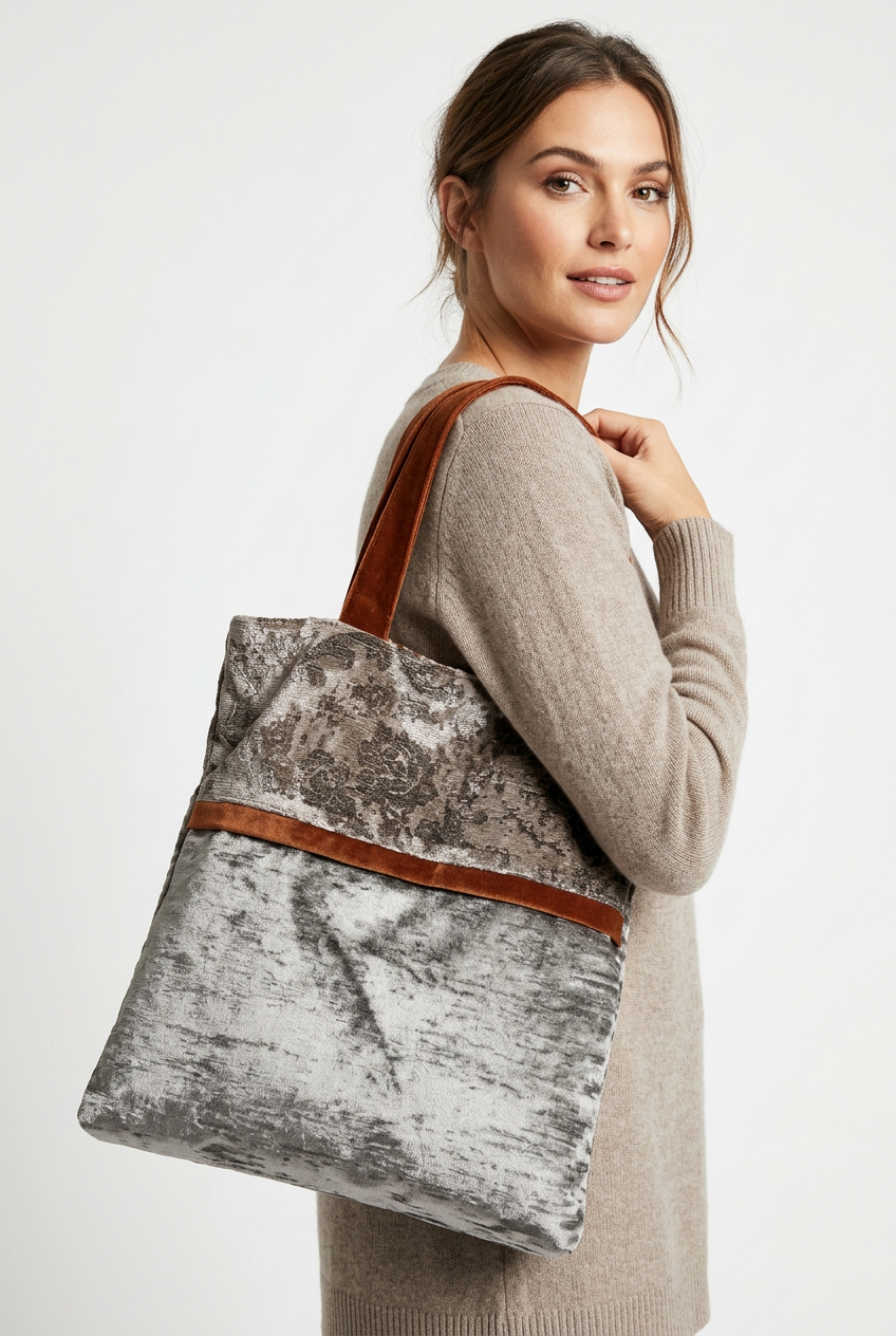 Borsa A/I 72