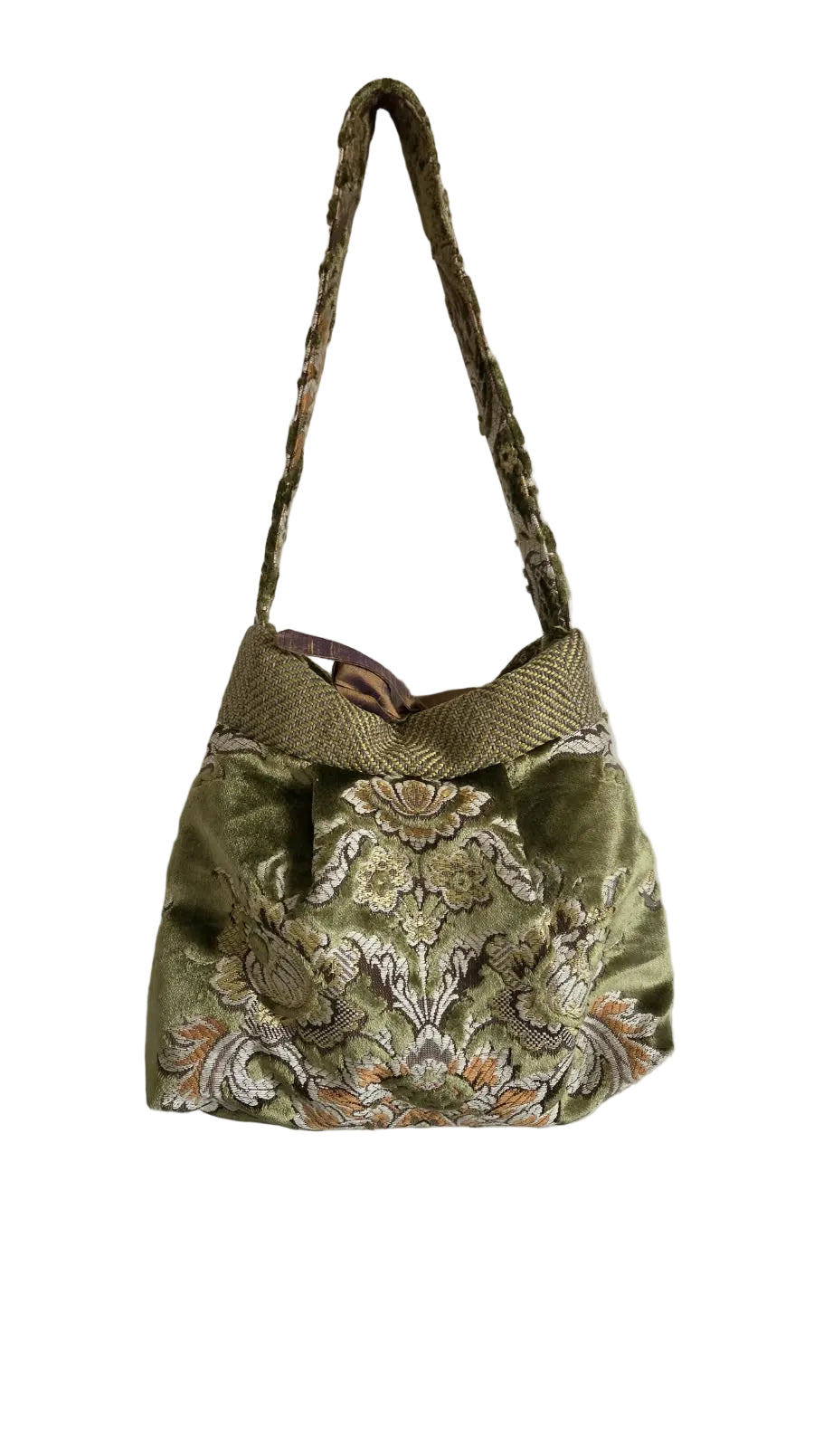 Borsa A/I 74