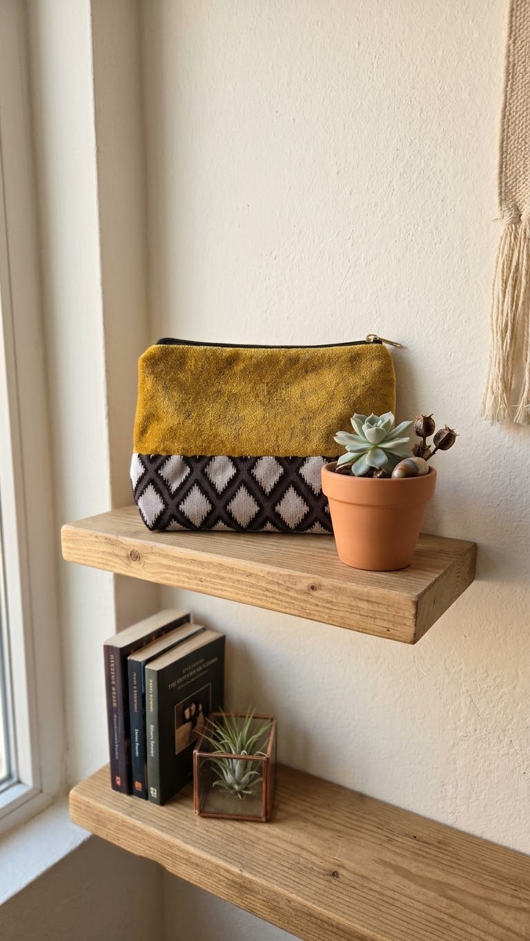 Pochette 04