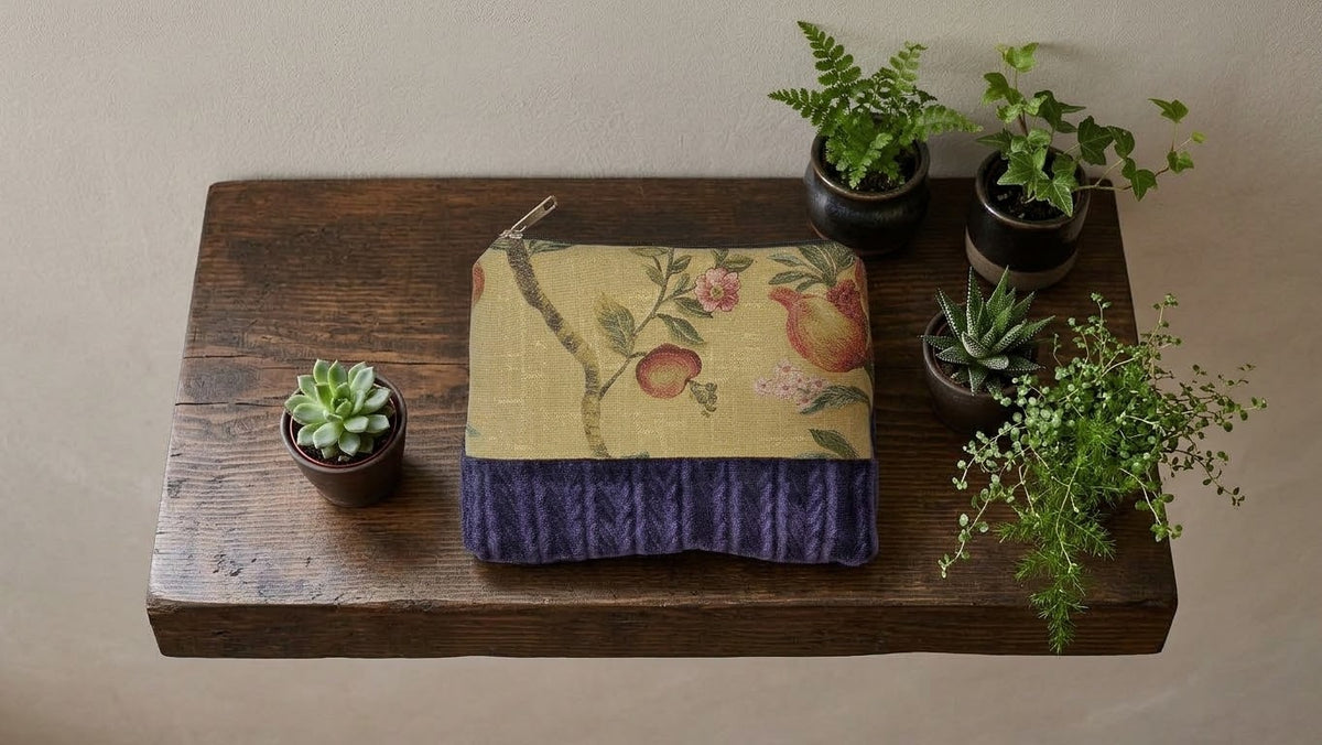 Pochette 02