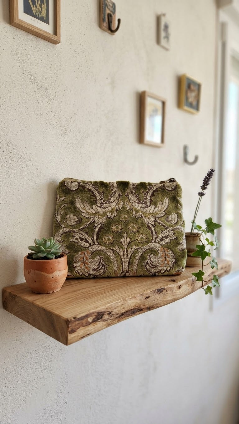 Pochette 09
