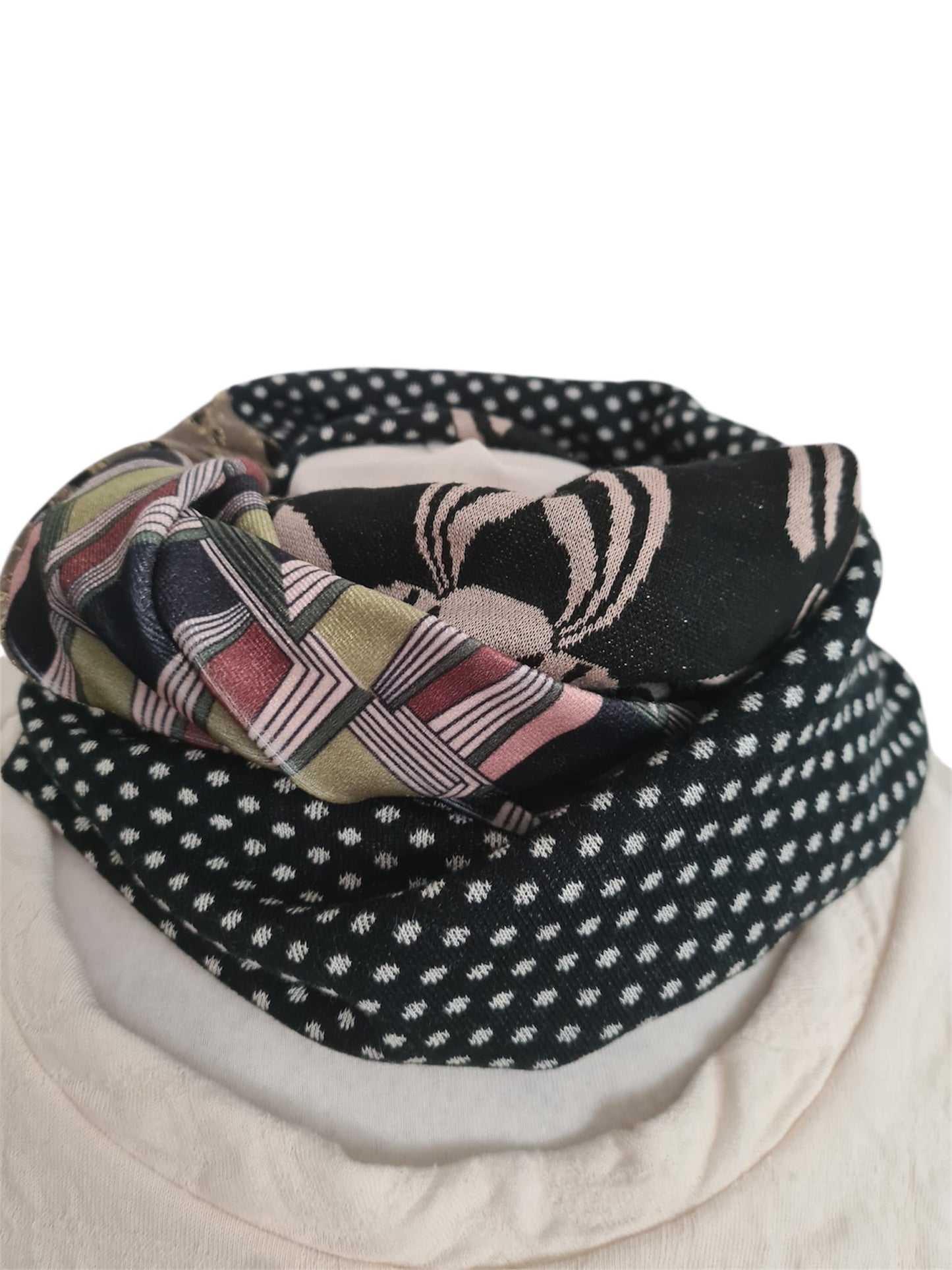 Scaldacollo P/E 2026 E07