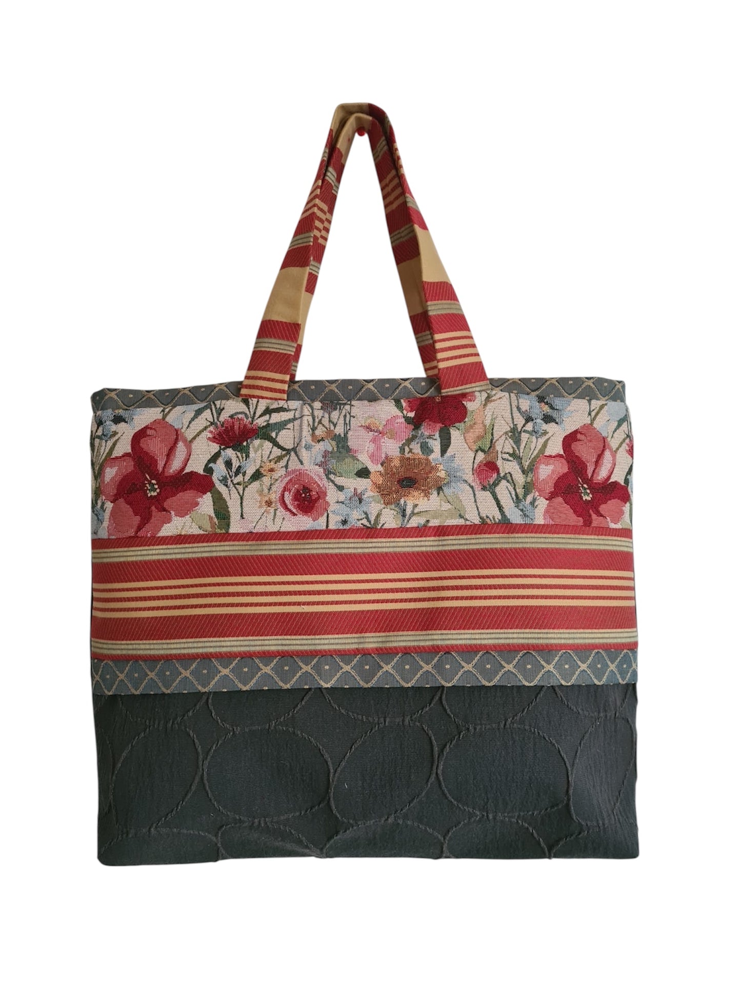 Borsa PE17