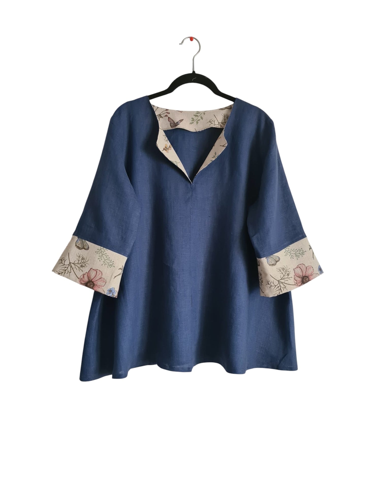 Blusa P/E 2026 E41