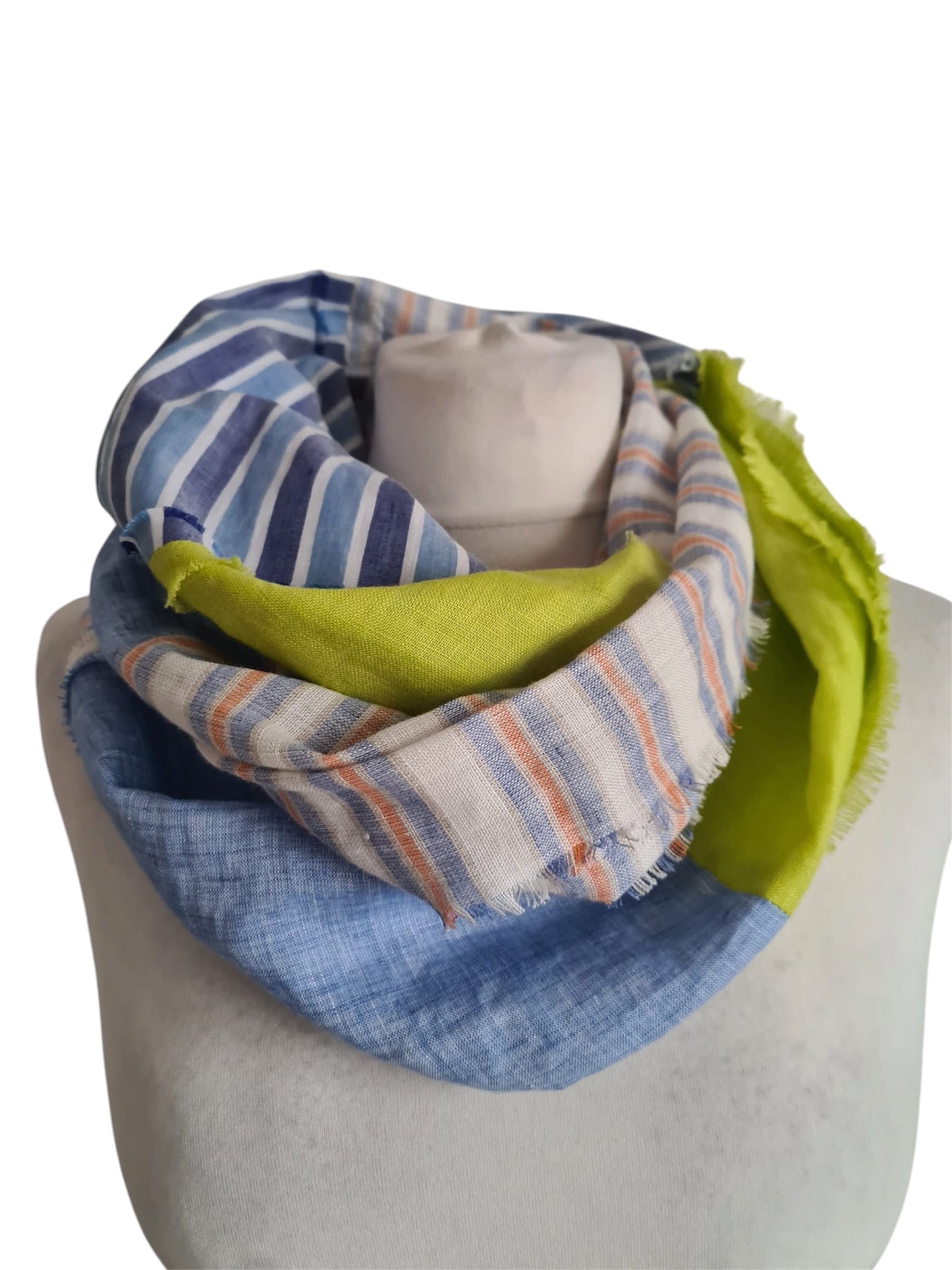 Foulard I162