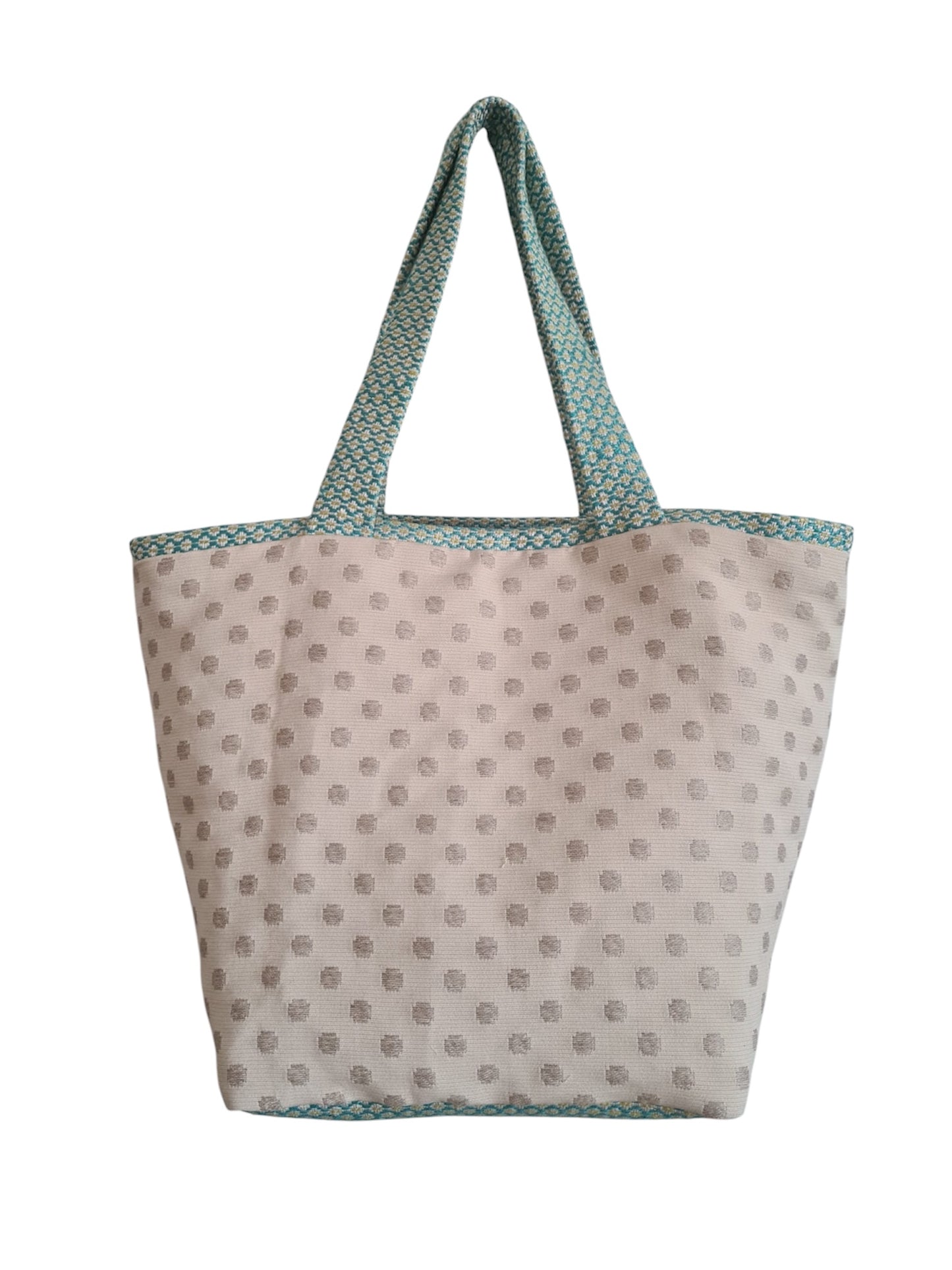 Borsa PE19