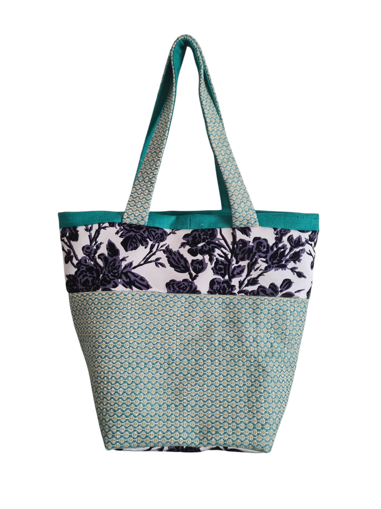Borsa PE21