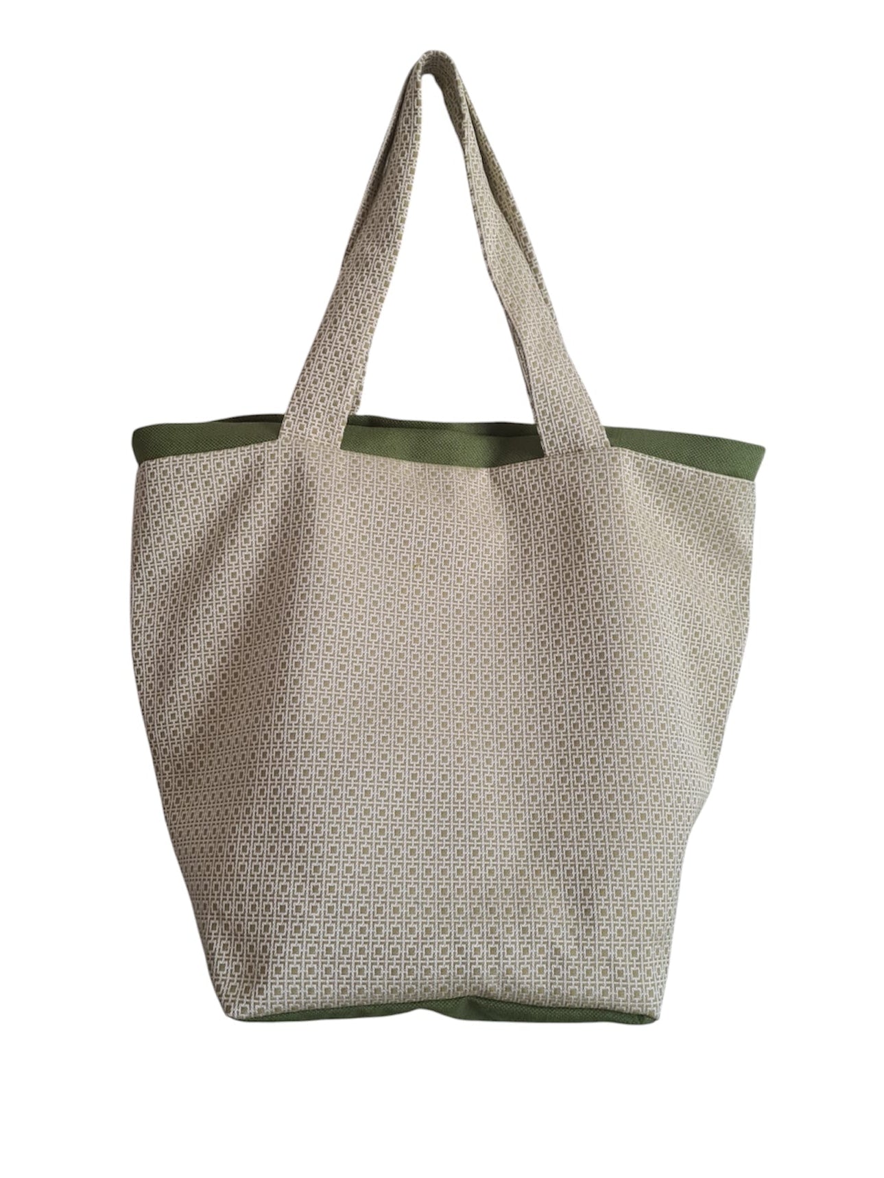 Borsa PE22