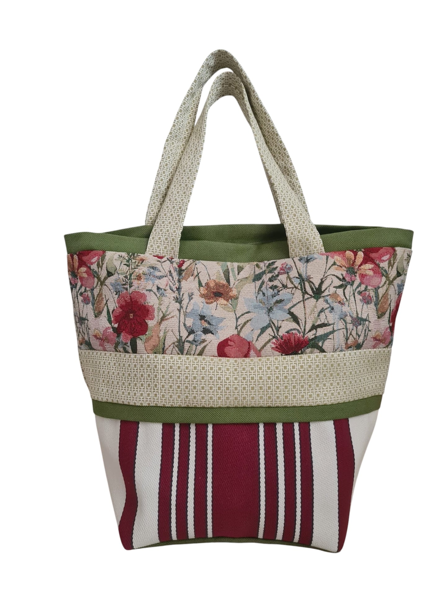 Borsa PE22