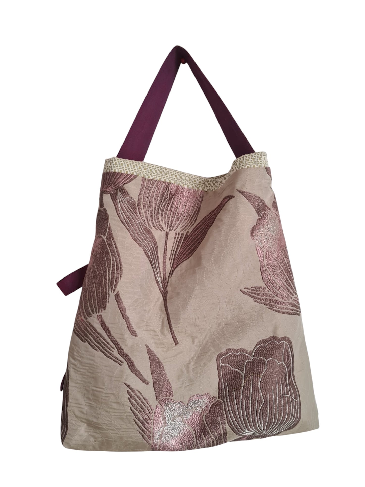 Borsa PE23