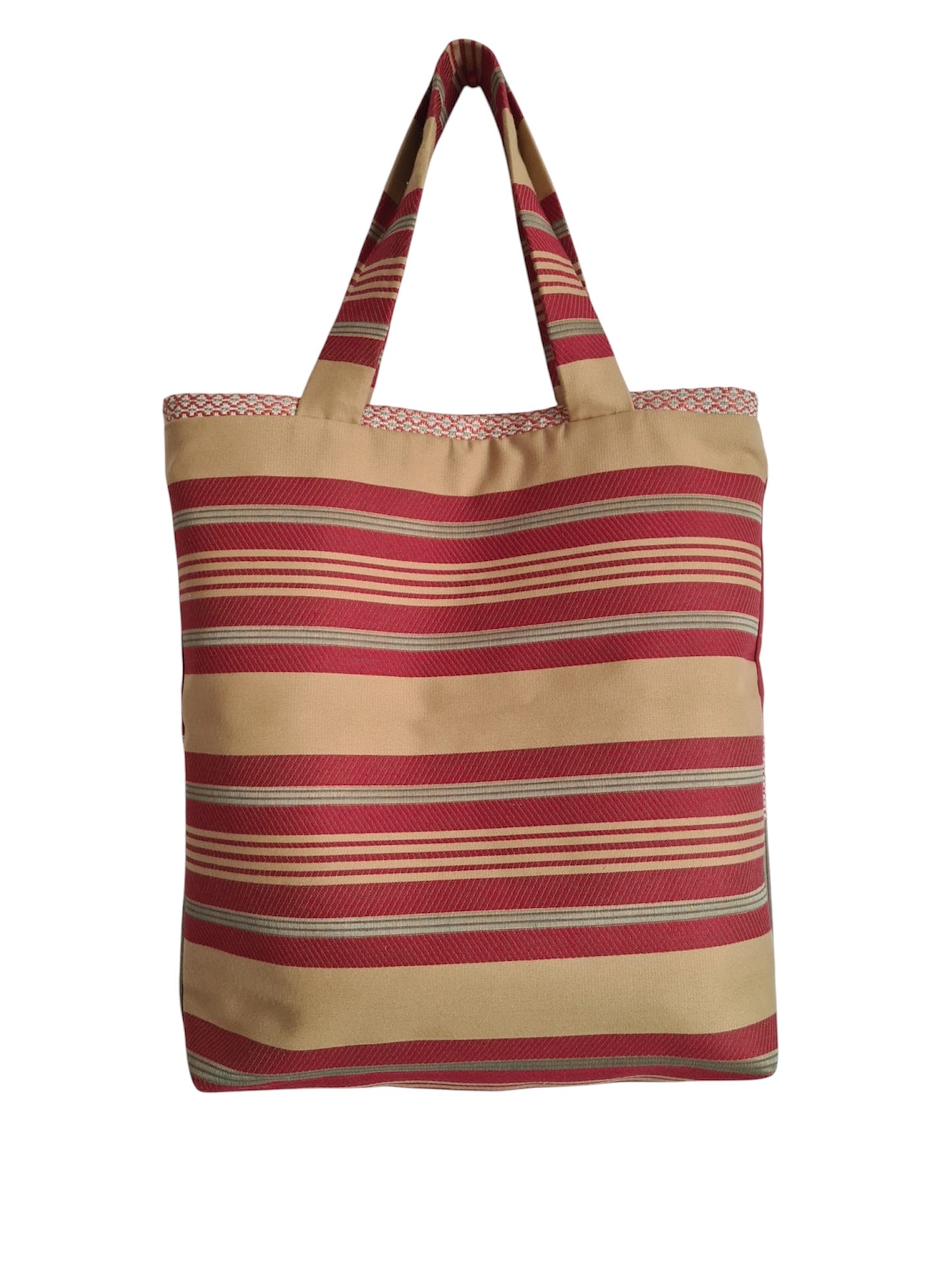 Borsa PE24