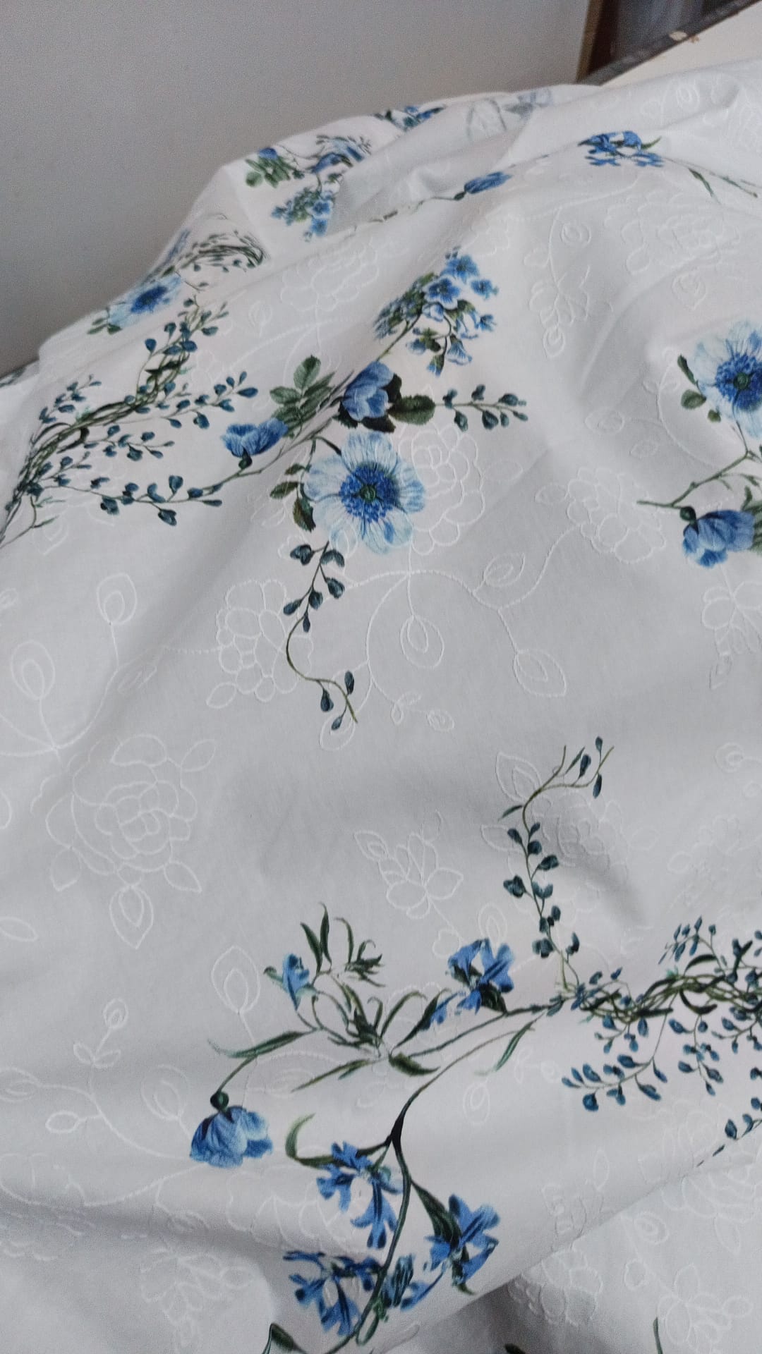 Abito P/E 2026 E59