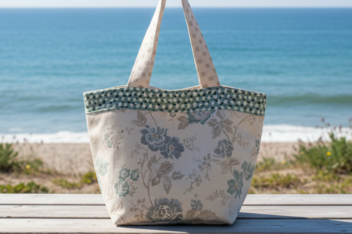 Borsa PE28