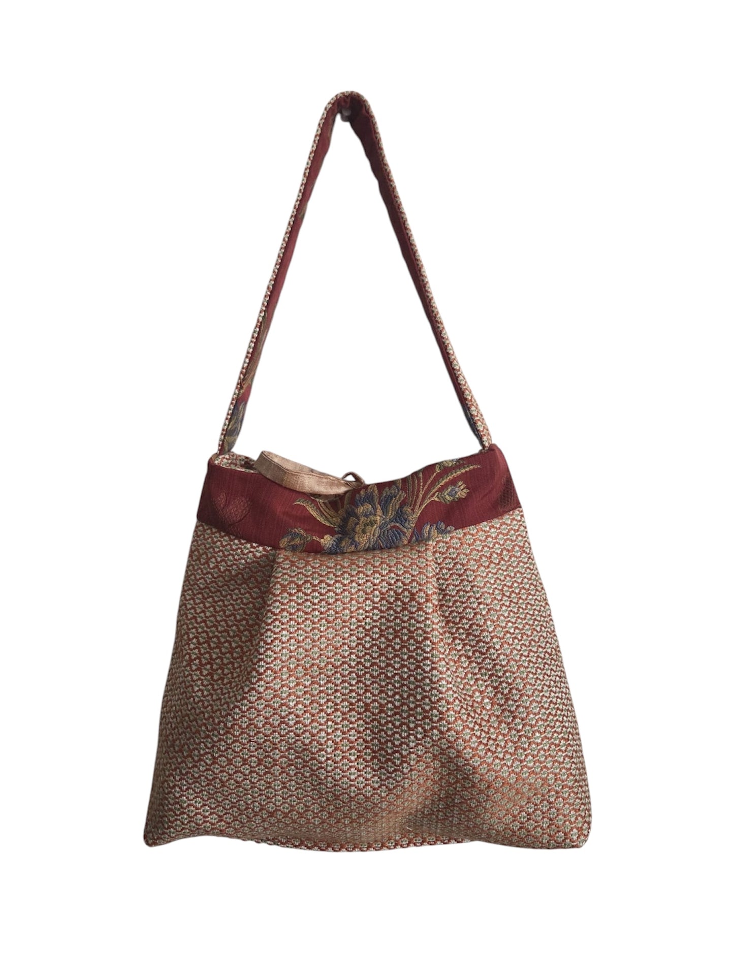 Borsa PE43