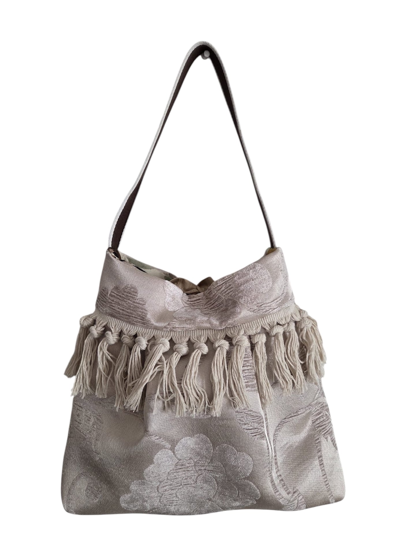 Borsa E88