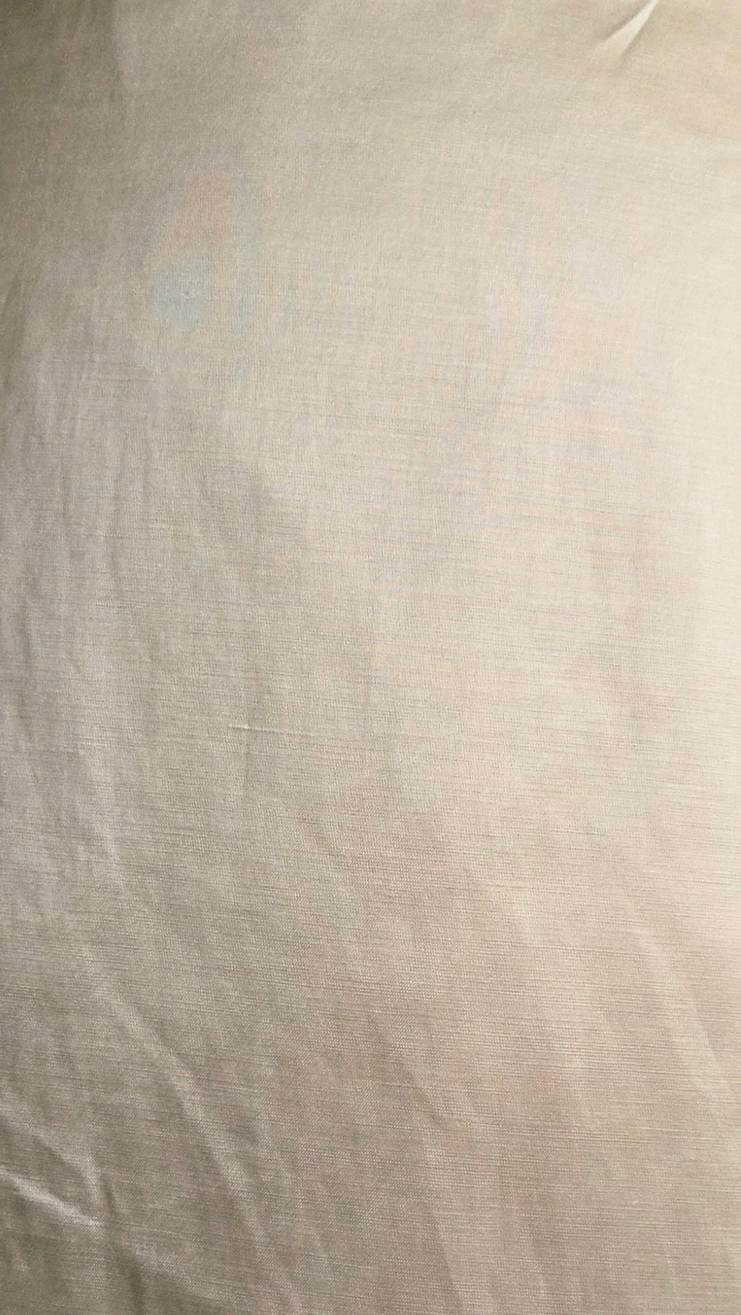 Pantalone P/E 130