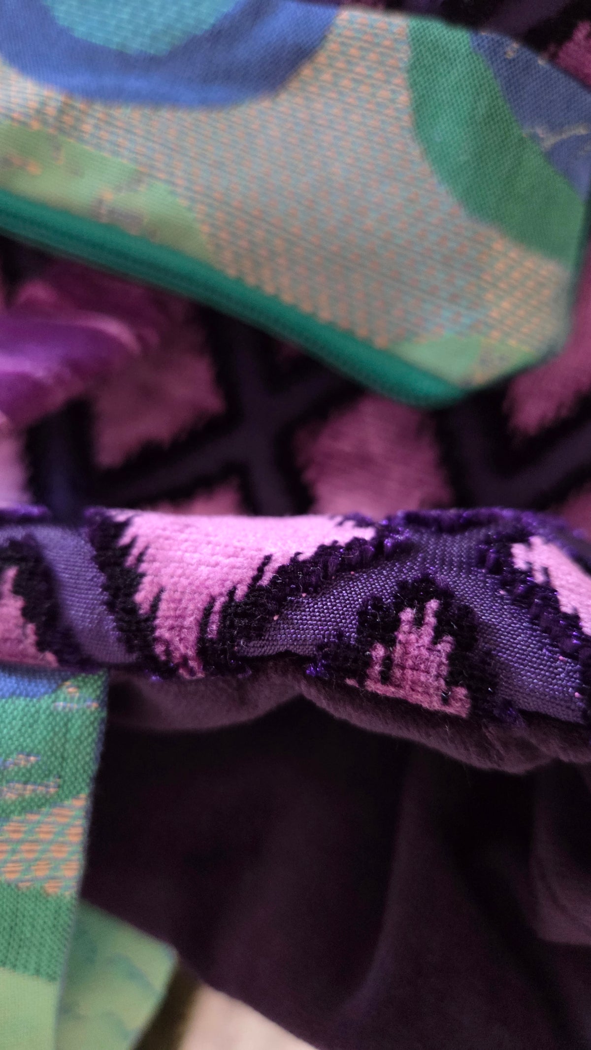 Shopper A/I 50