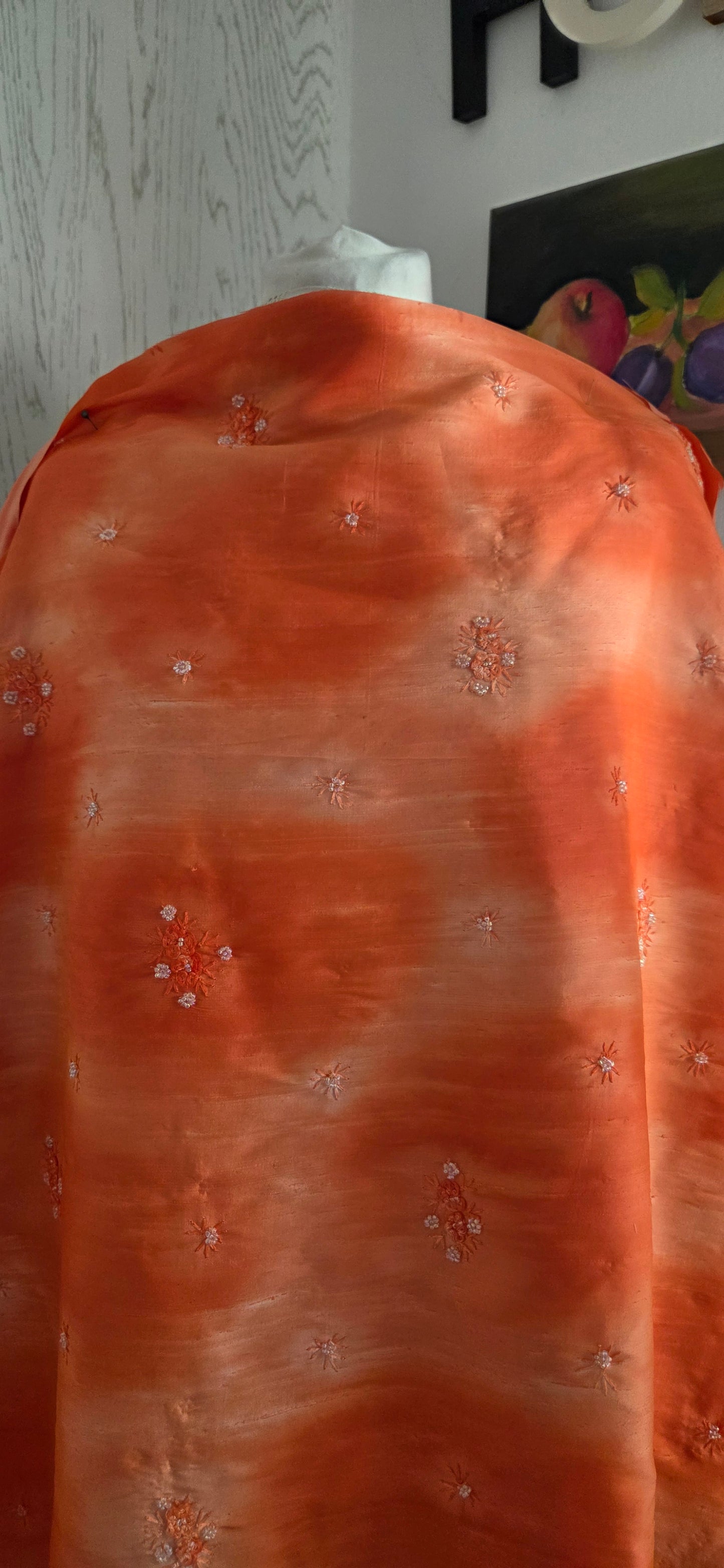 Blusa 117