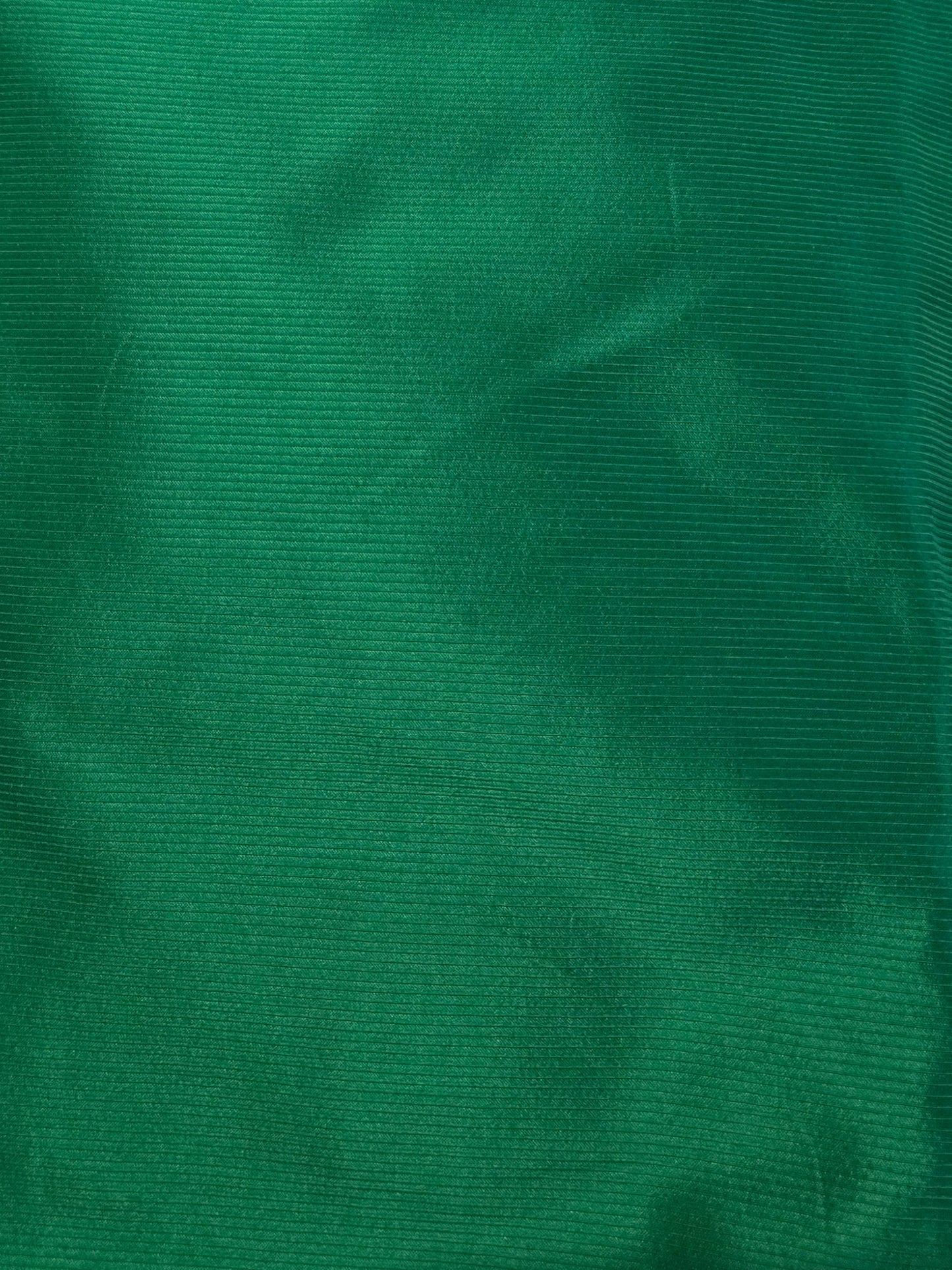 Blusa P/E 2026 E74