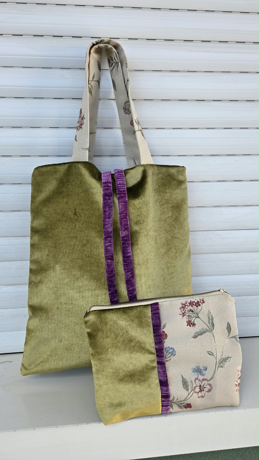Shopper