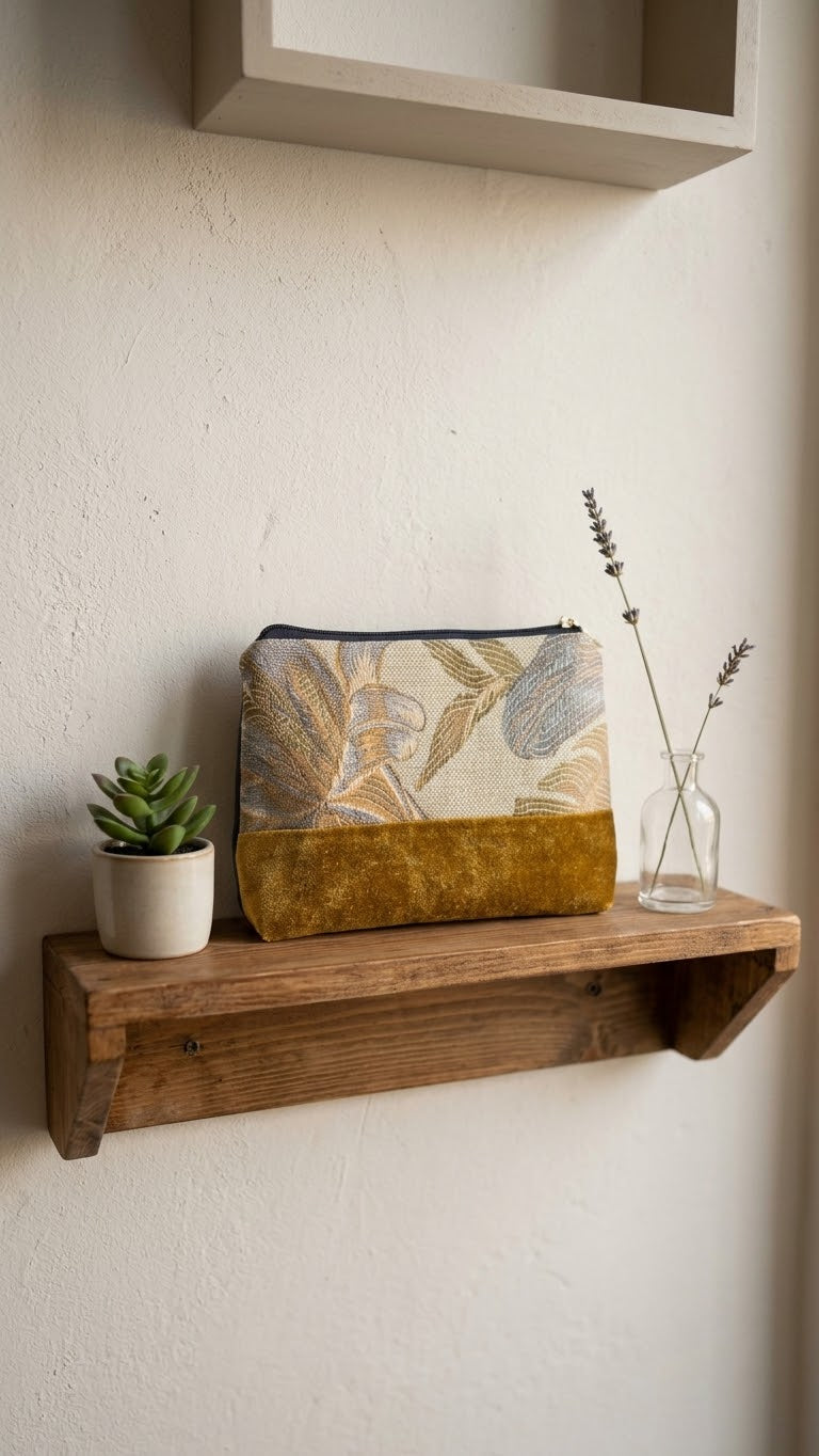Pochette
