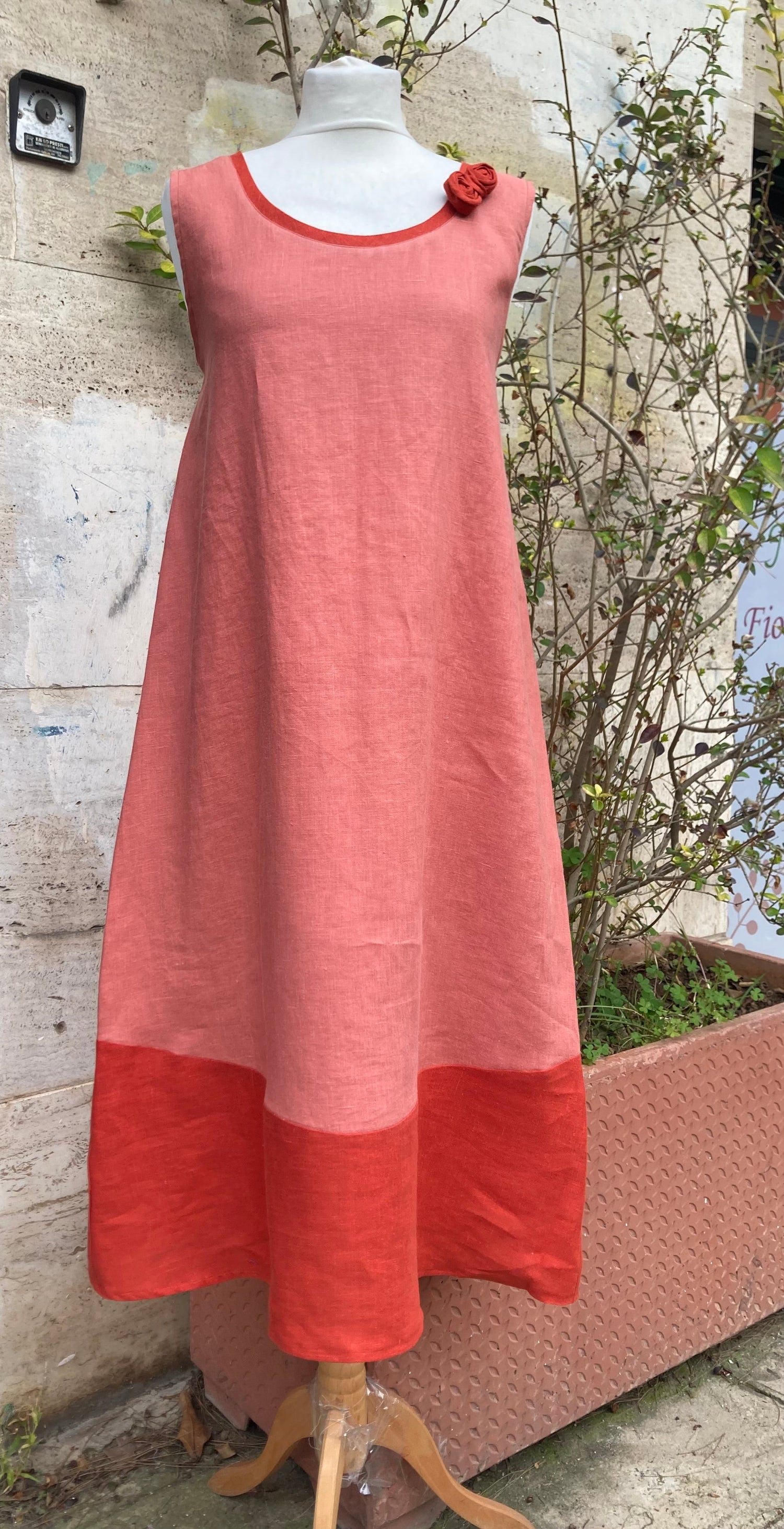 Outlet capi estate 2025