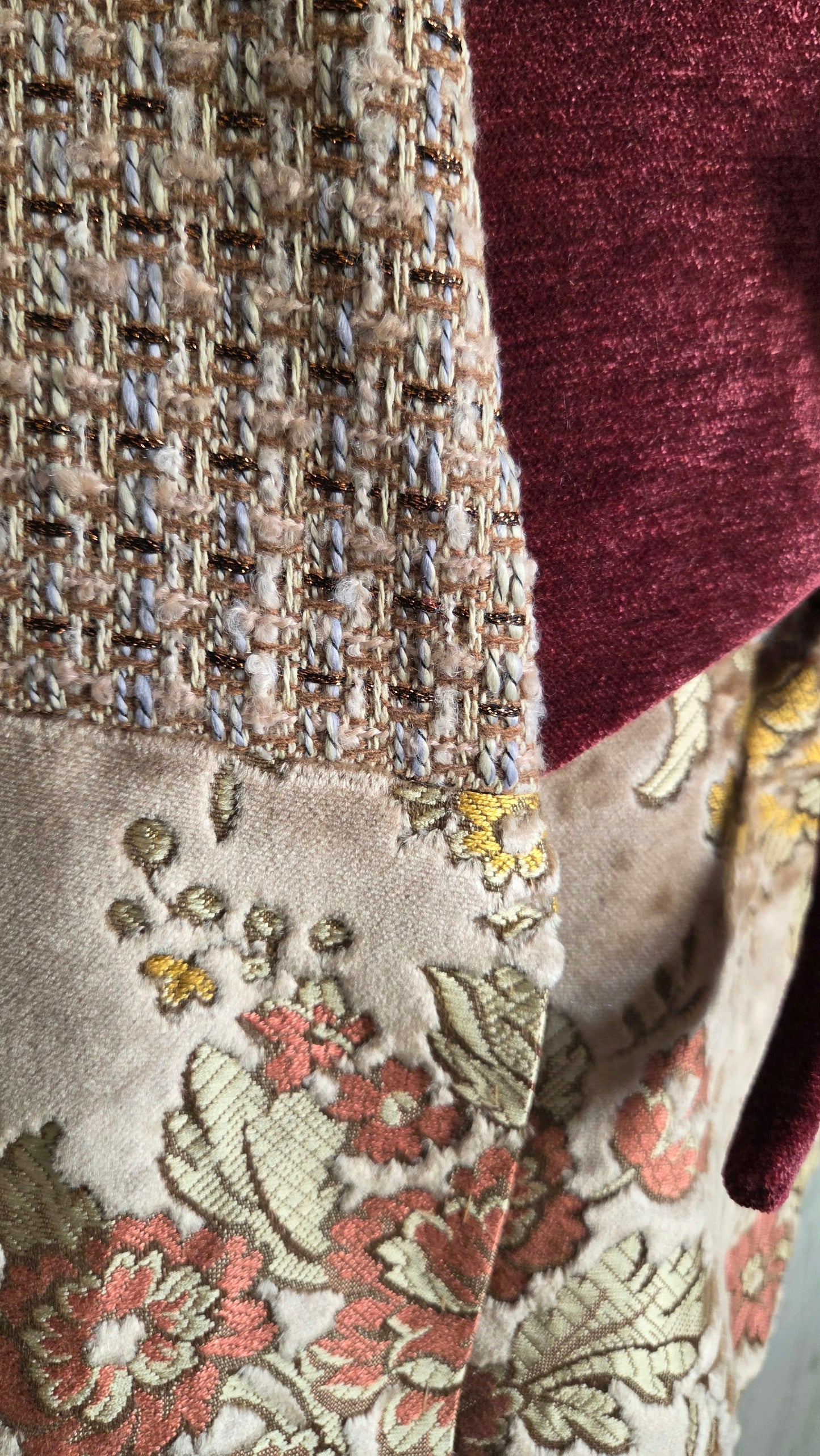 Kimono A/I 3