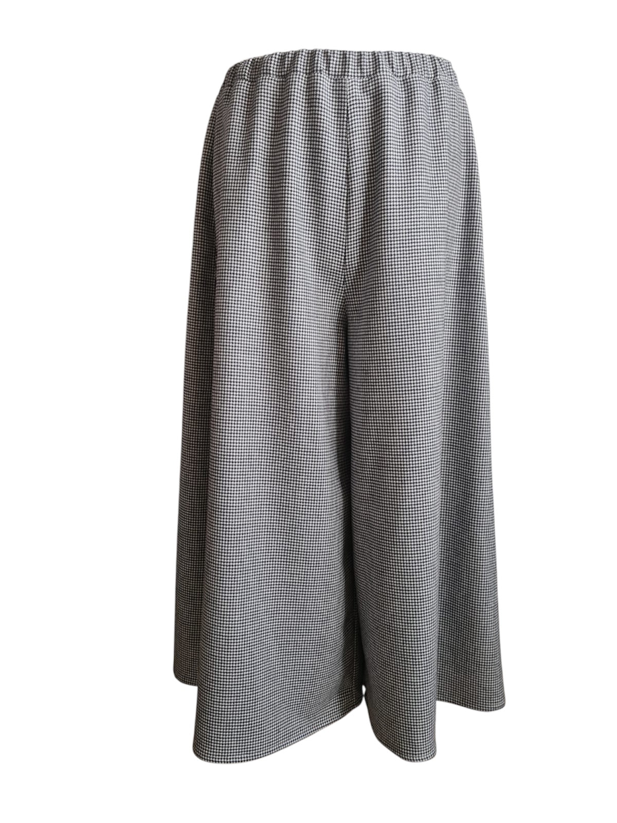 Pantalone A/I 10