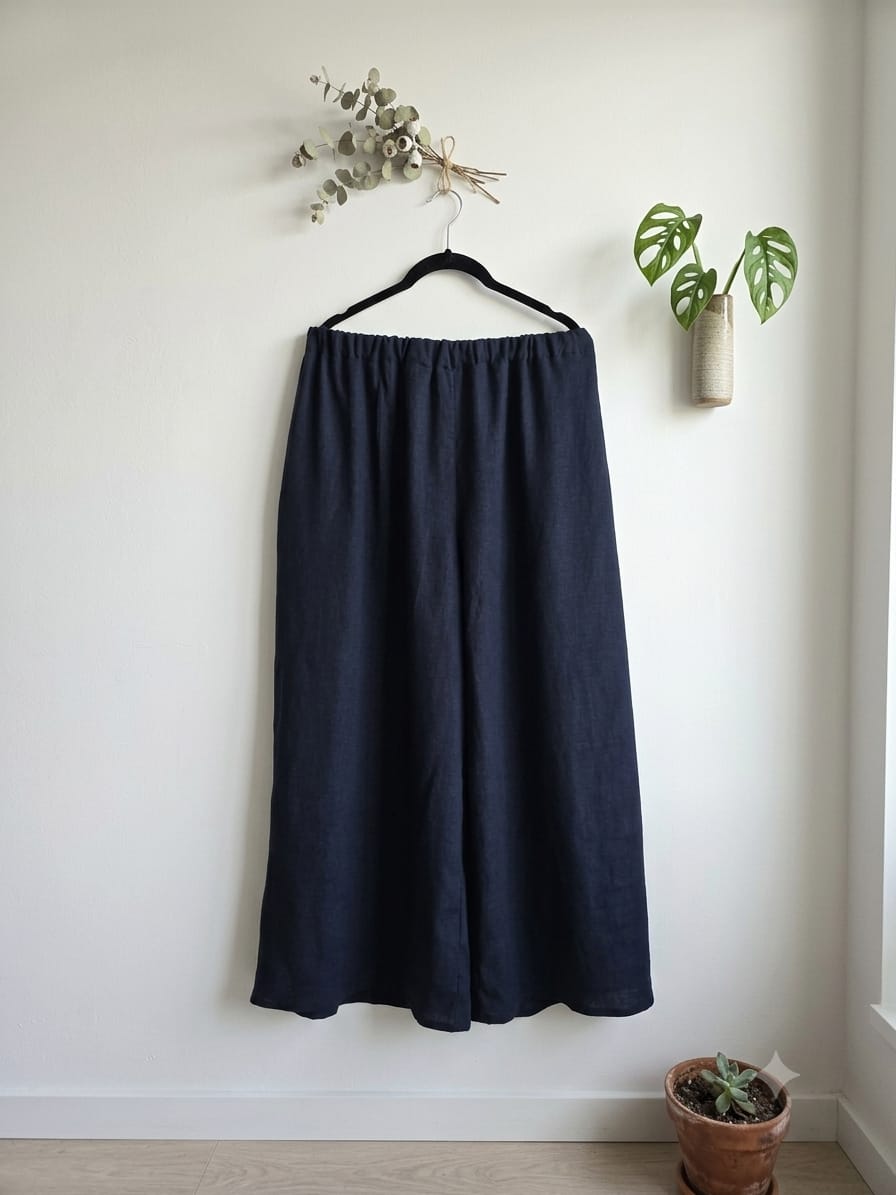 Pantalone P/E 109