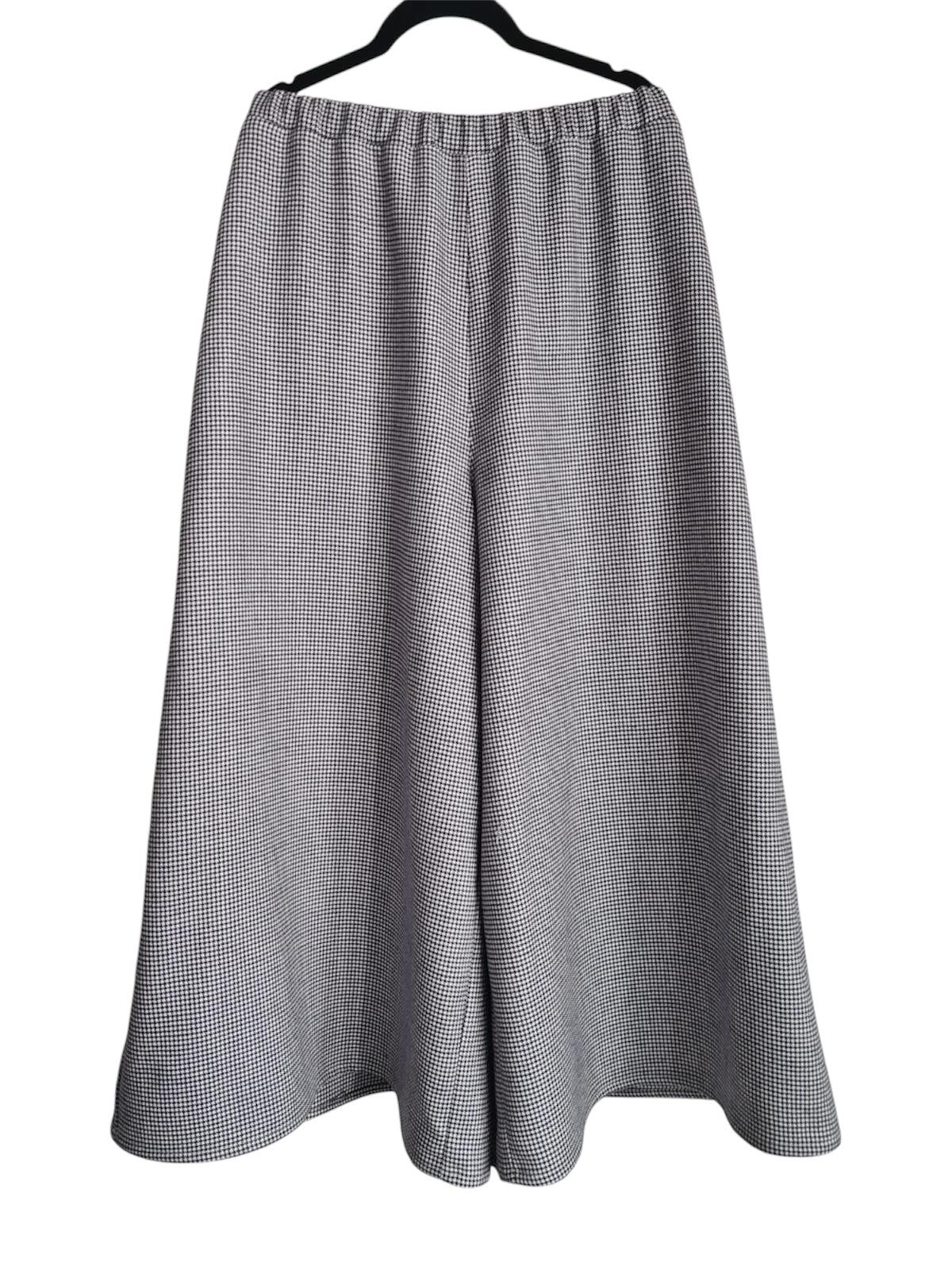 Pantalone A/I 10