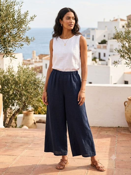 Pantalone P/E 109