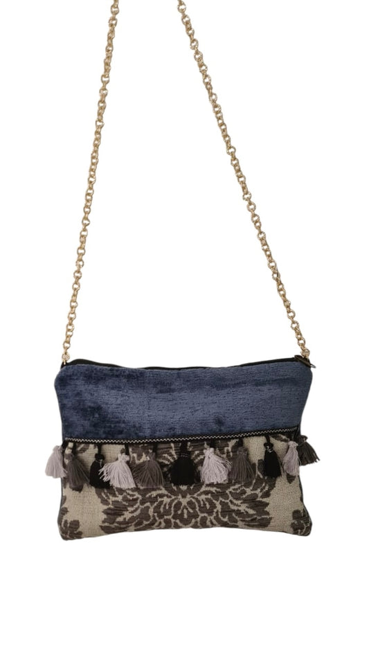 Pochette I137