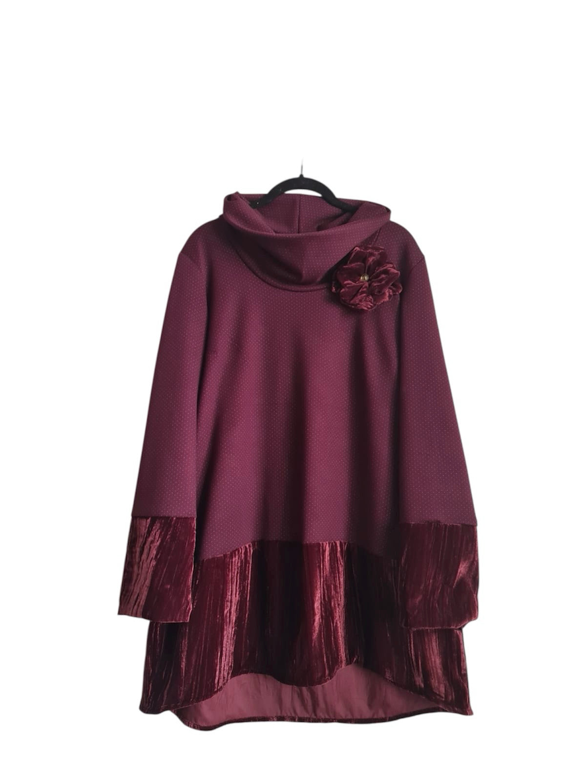 Maglia I46 di punto milano