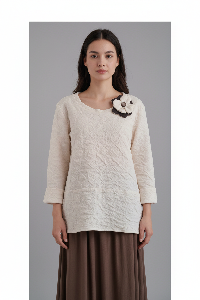 Maglia P/E 2026 E04