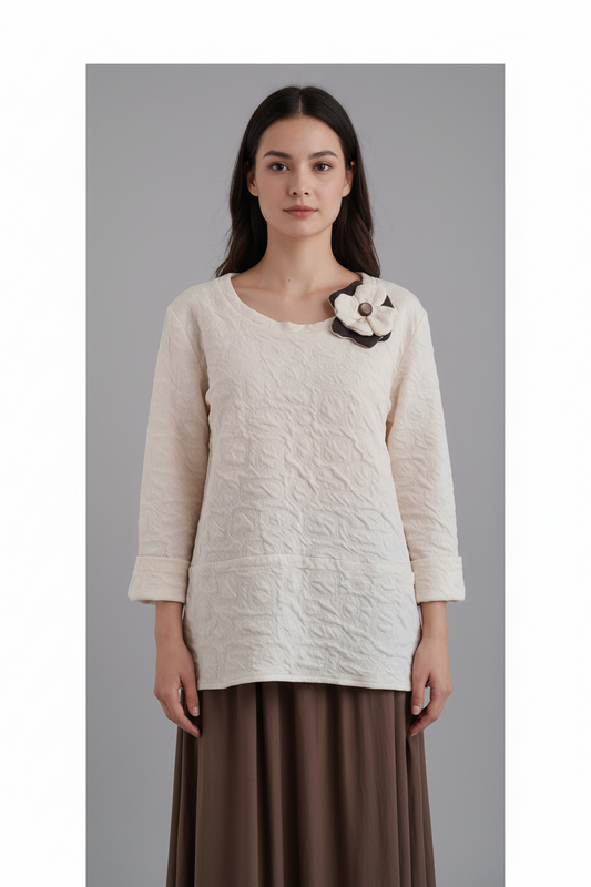 Maglia P/E 2026 E04