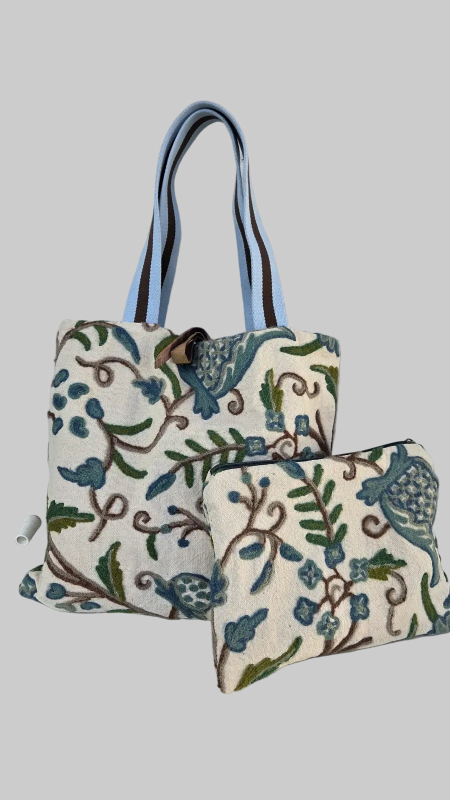 Shopper A/I 51