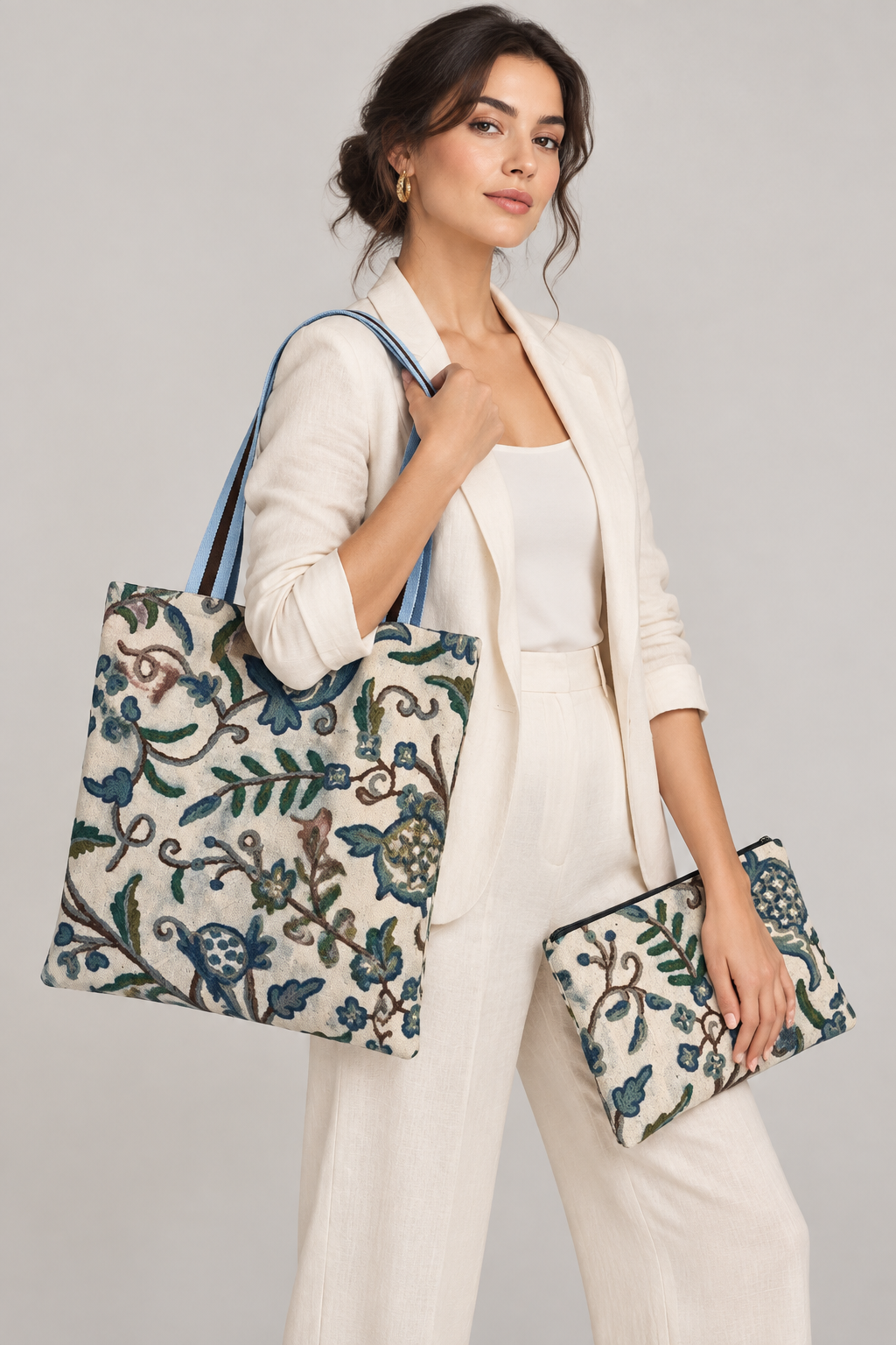 Shopper A/I 51