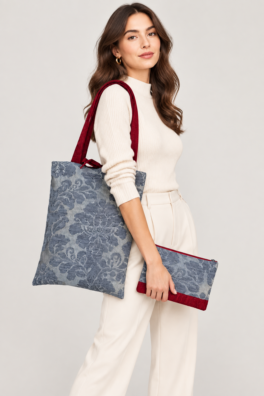 Shopper A/I 52