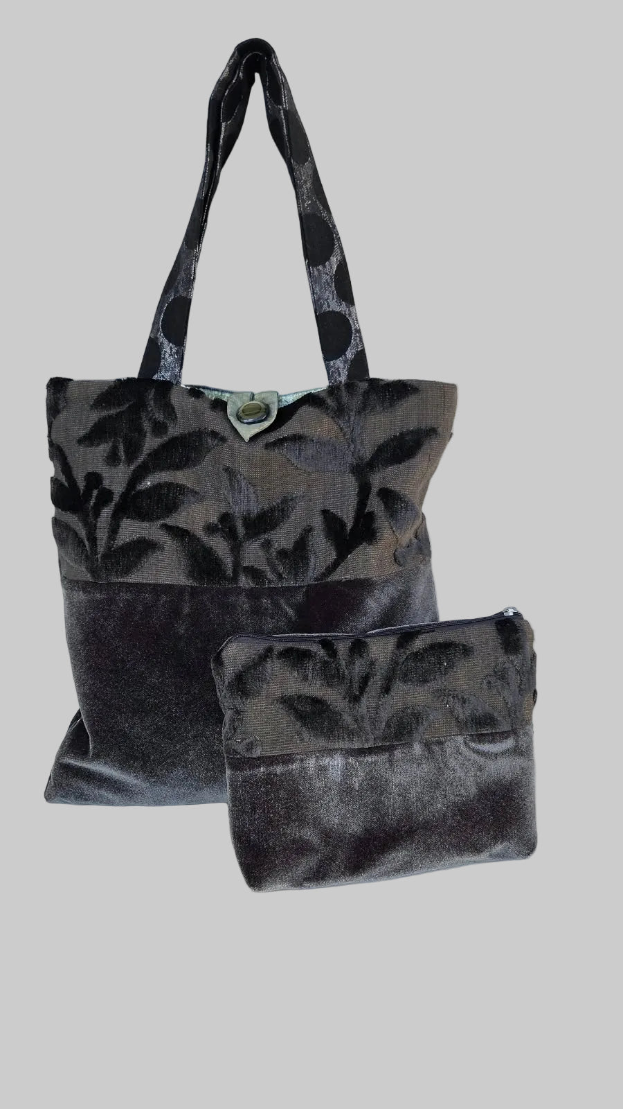 Shopper A/I 48
