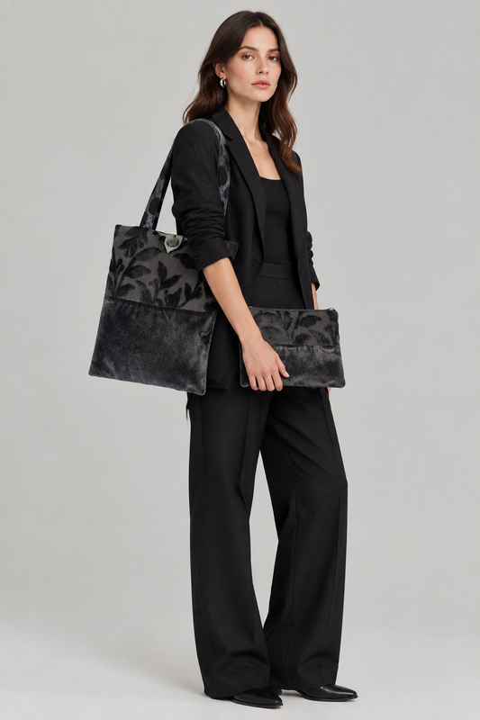 Shopper A/I 48
