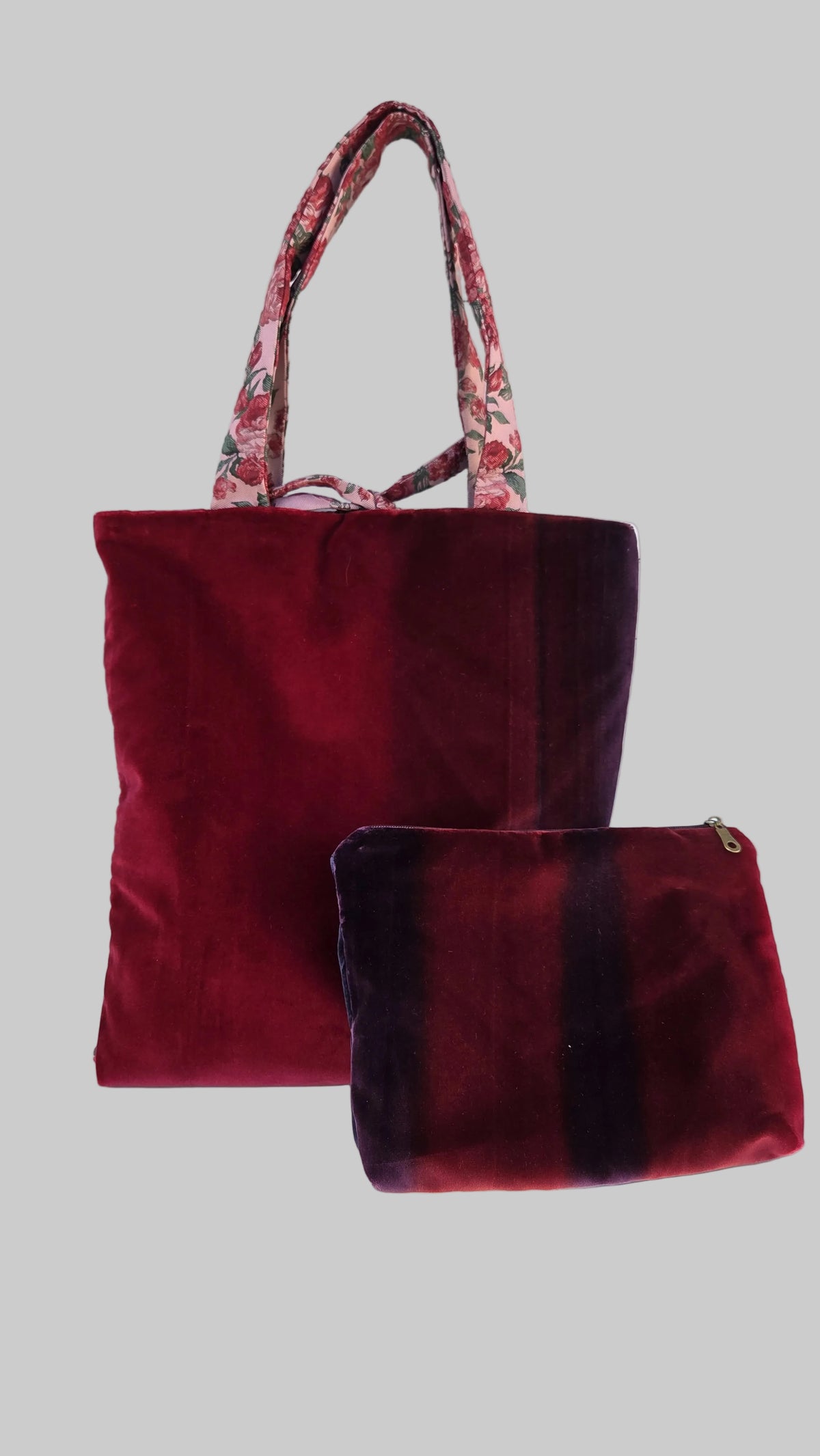Shopper A/I 46