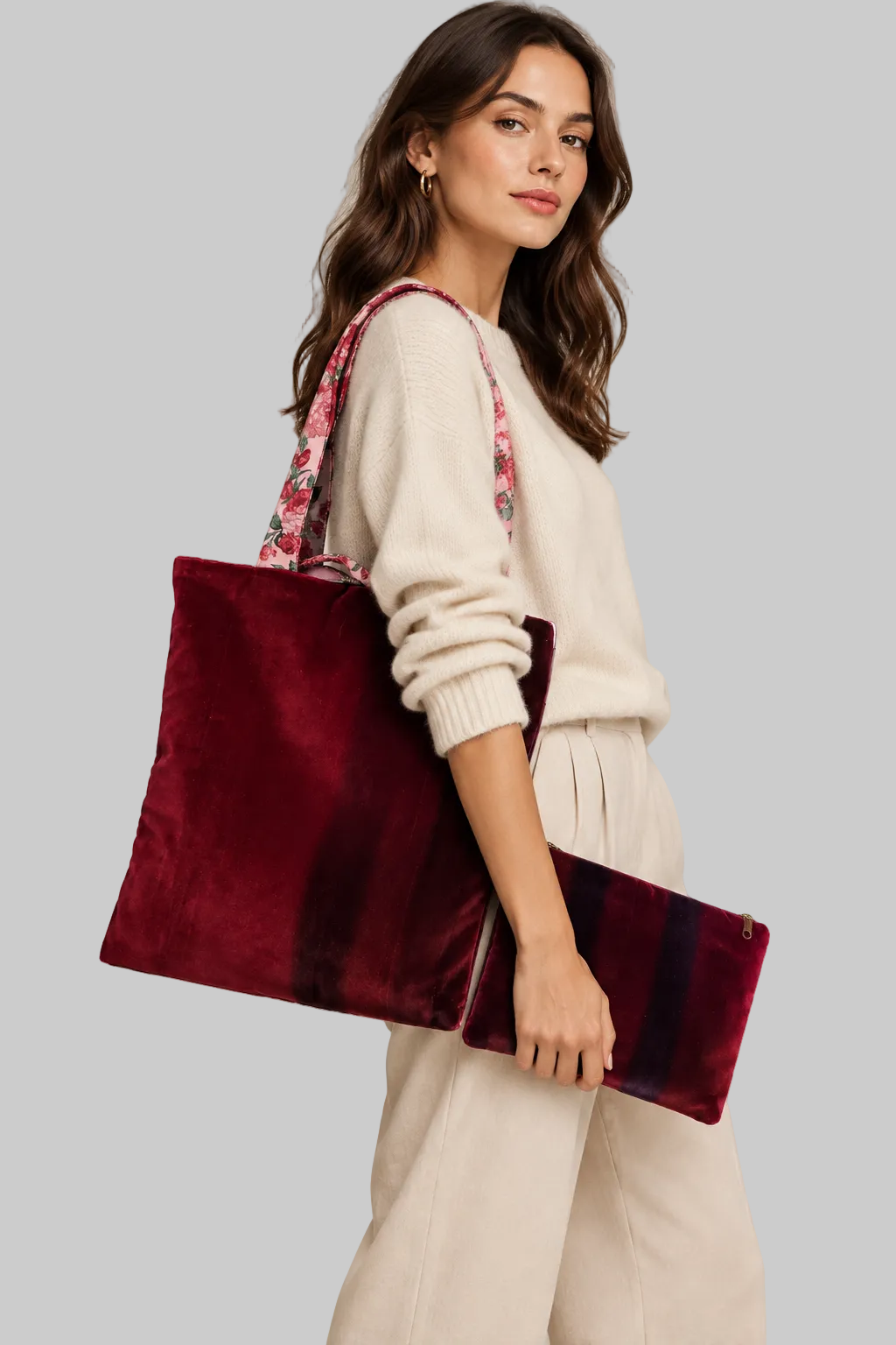 Shopper A/I 46