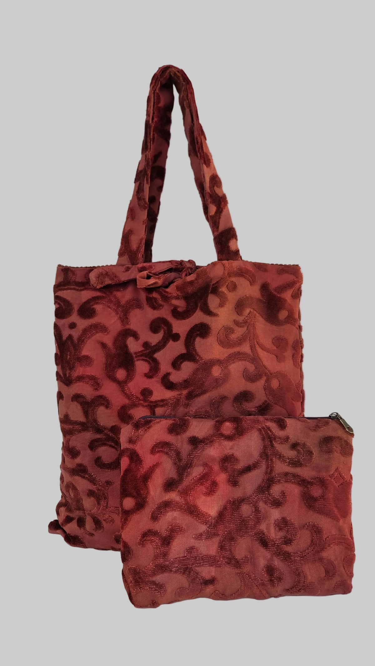 Shopper A/I 53