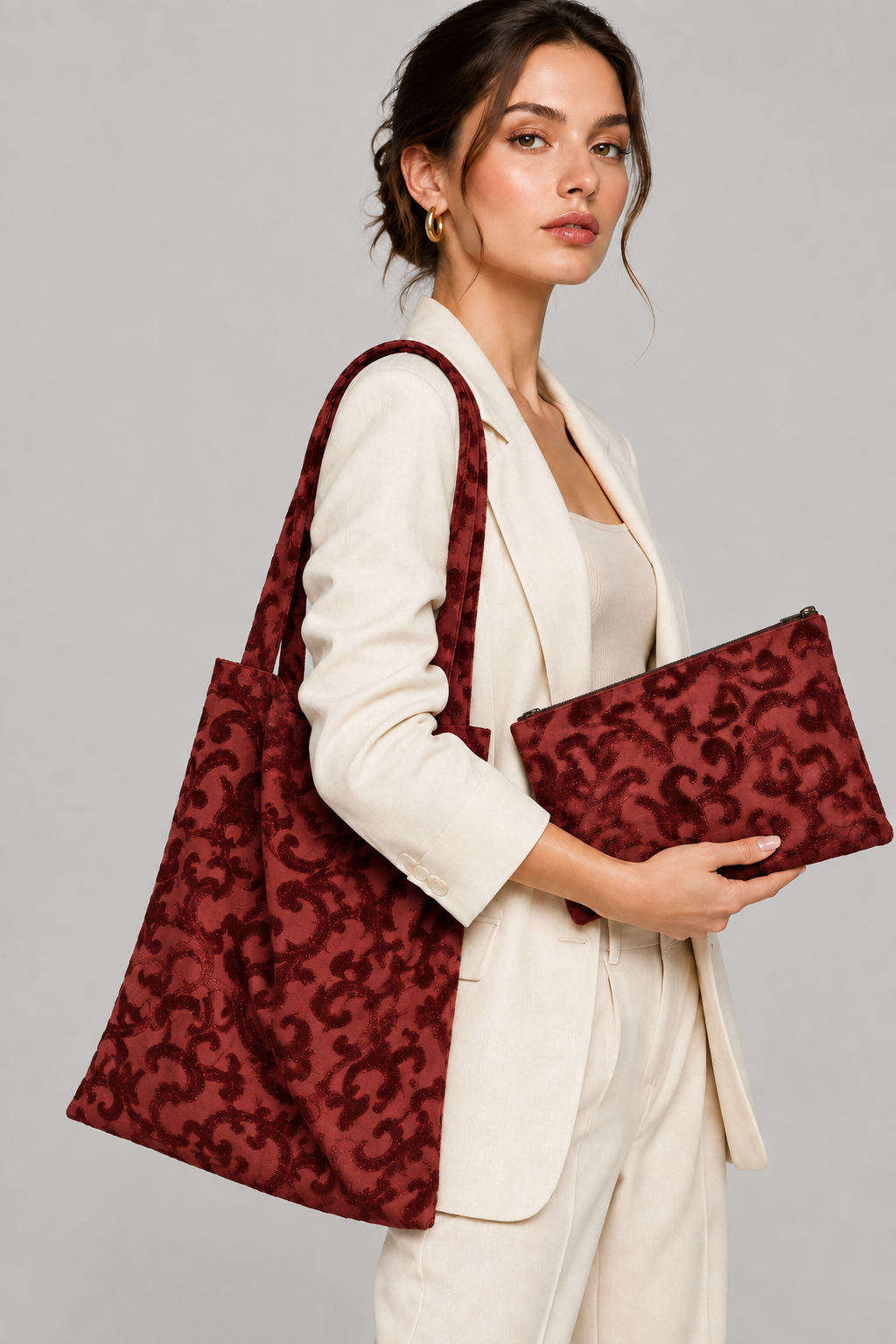 Shopper A/I 53