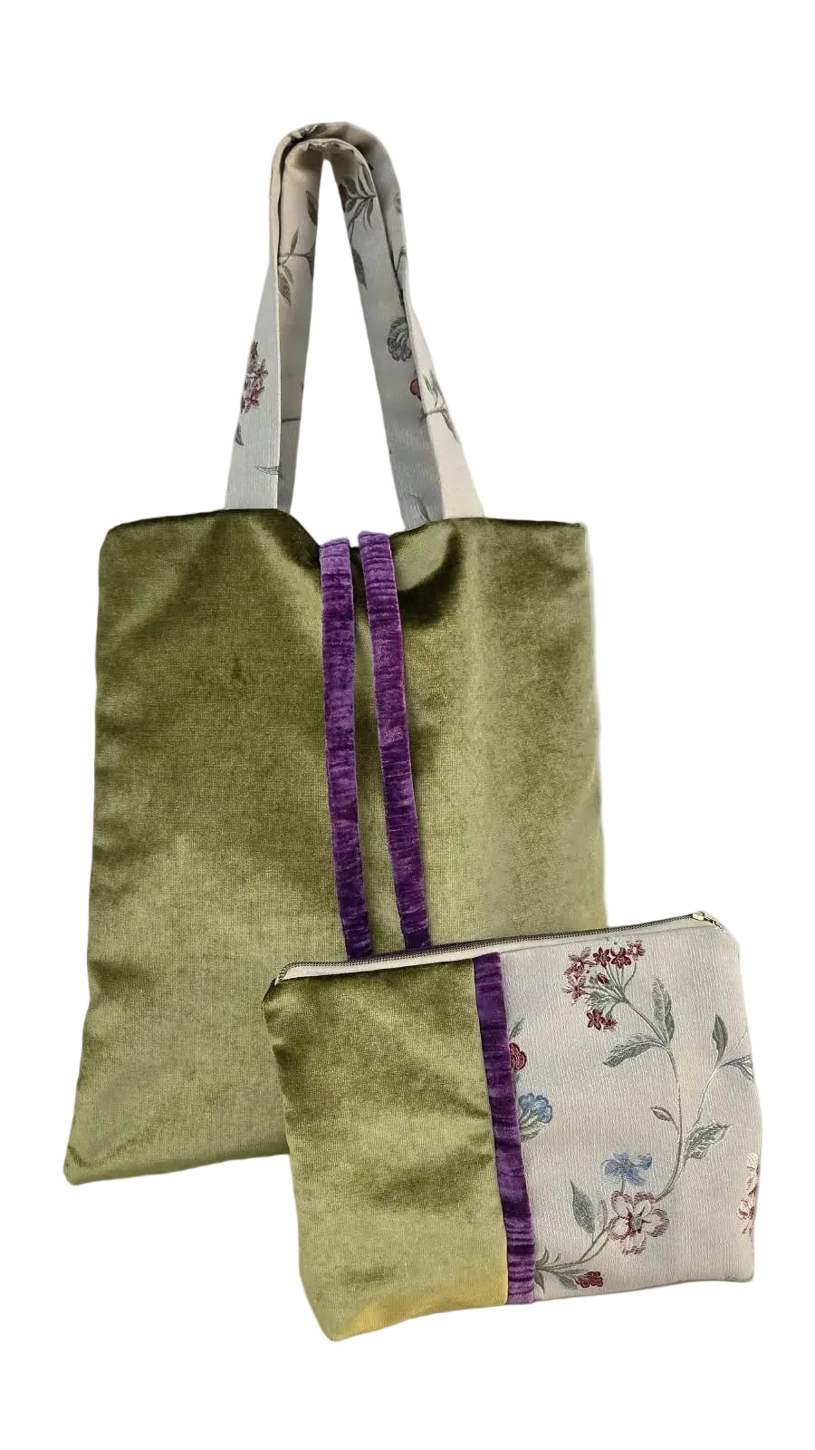 Shopper A/I 54
