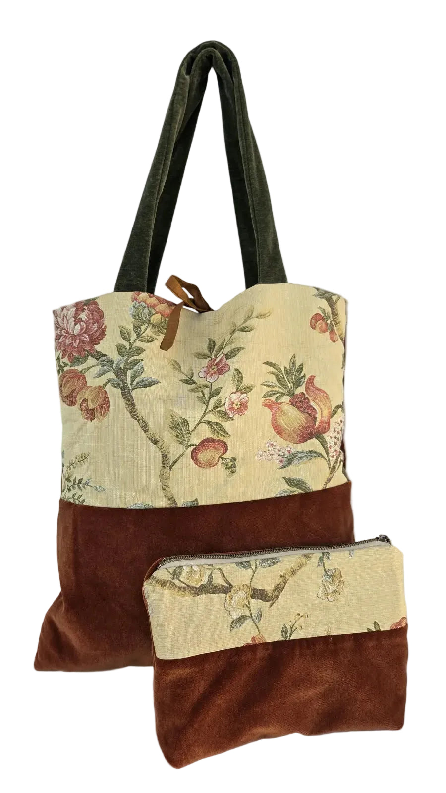 Shopper A/I 49