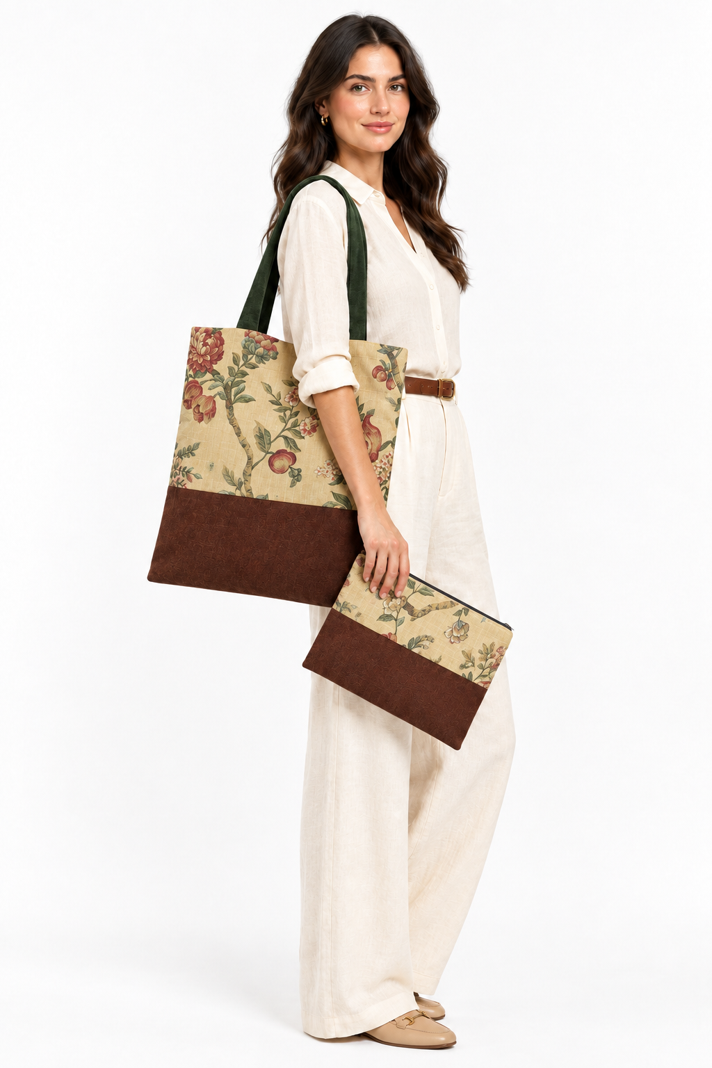 Shopper A/I 49