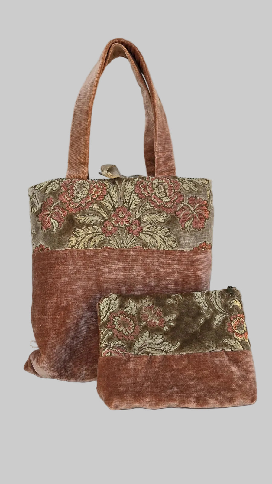 Shopper A/I 47